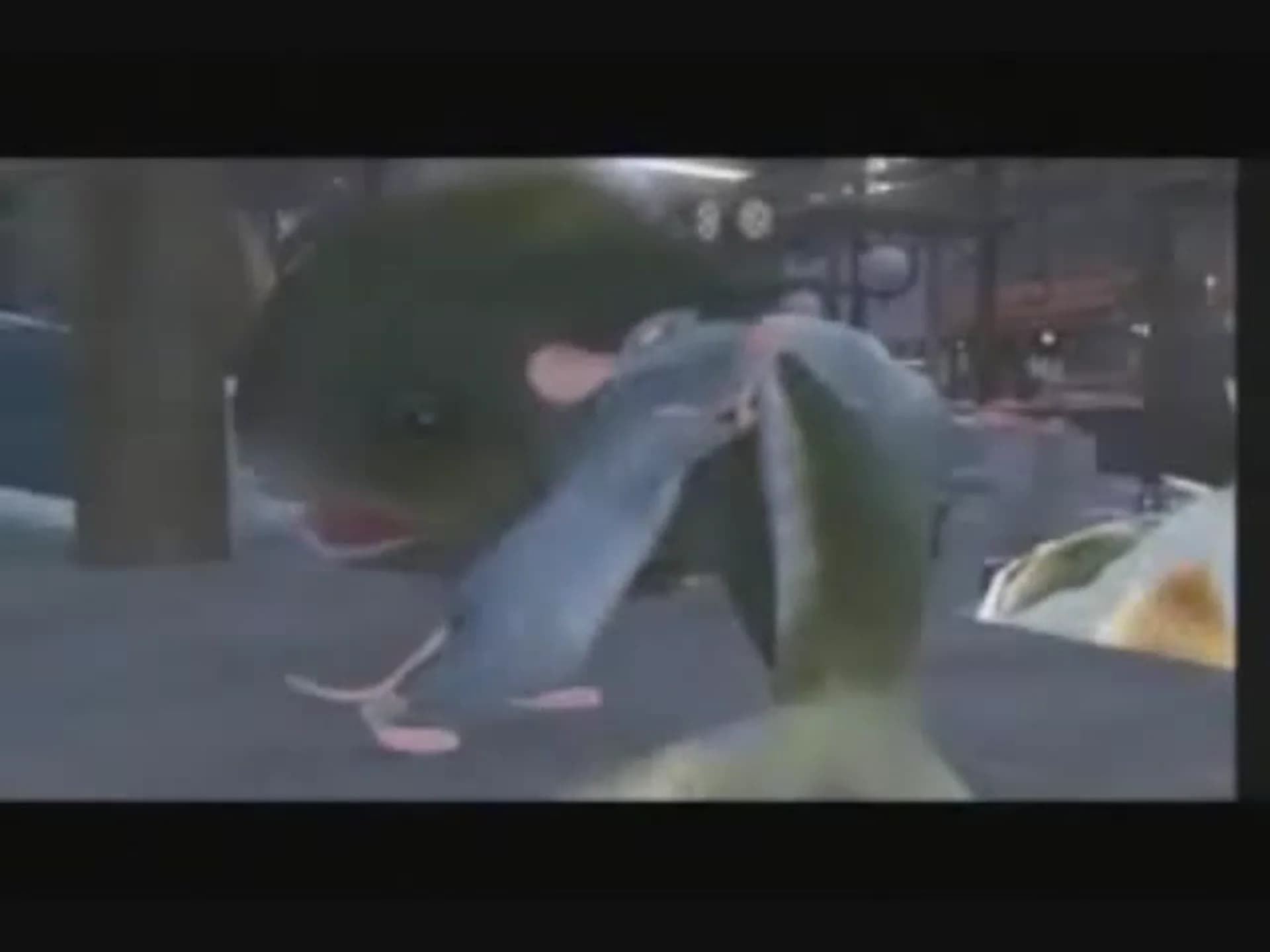 Смотреть видео