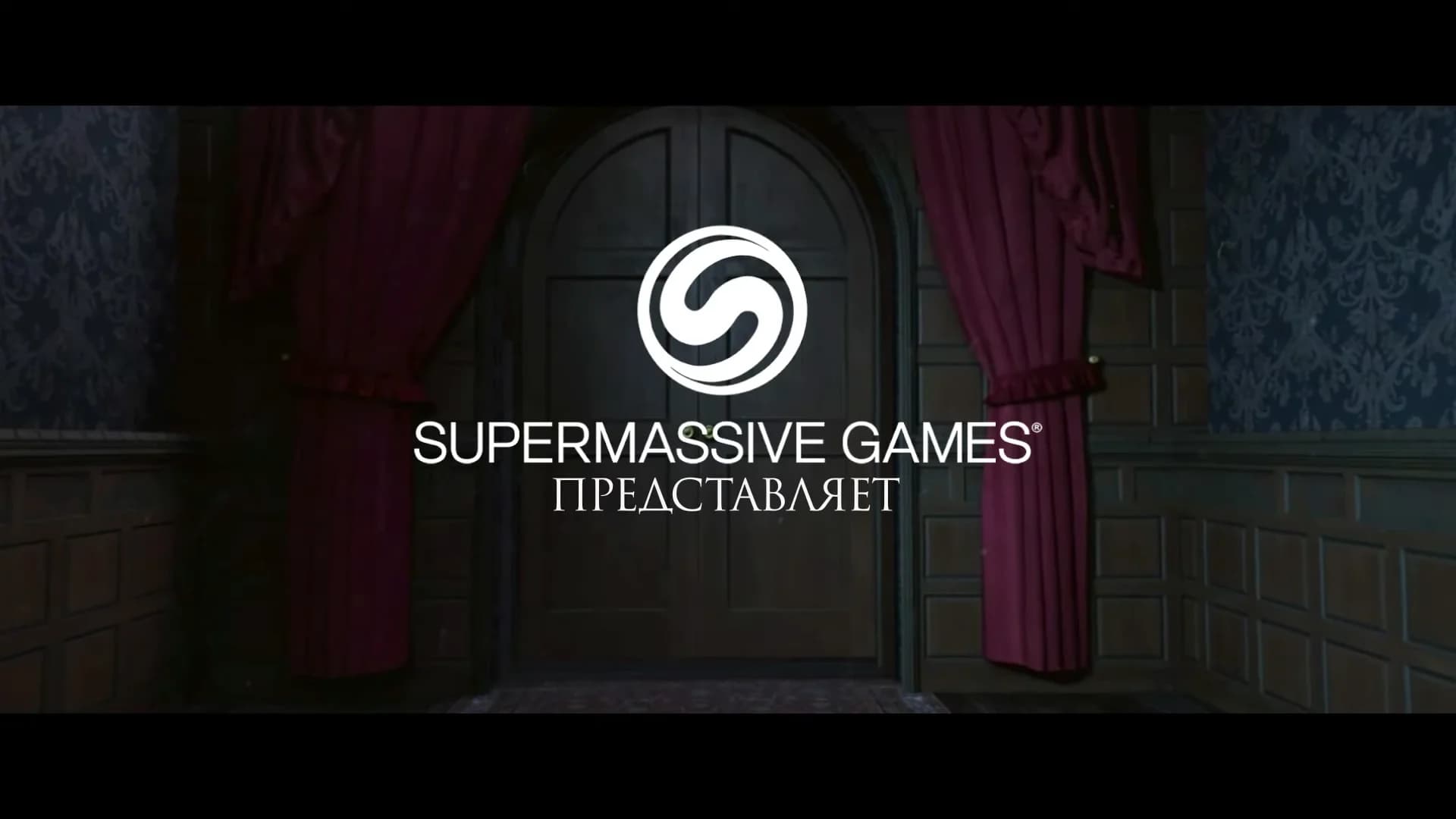 Смотреть видео 1