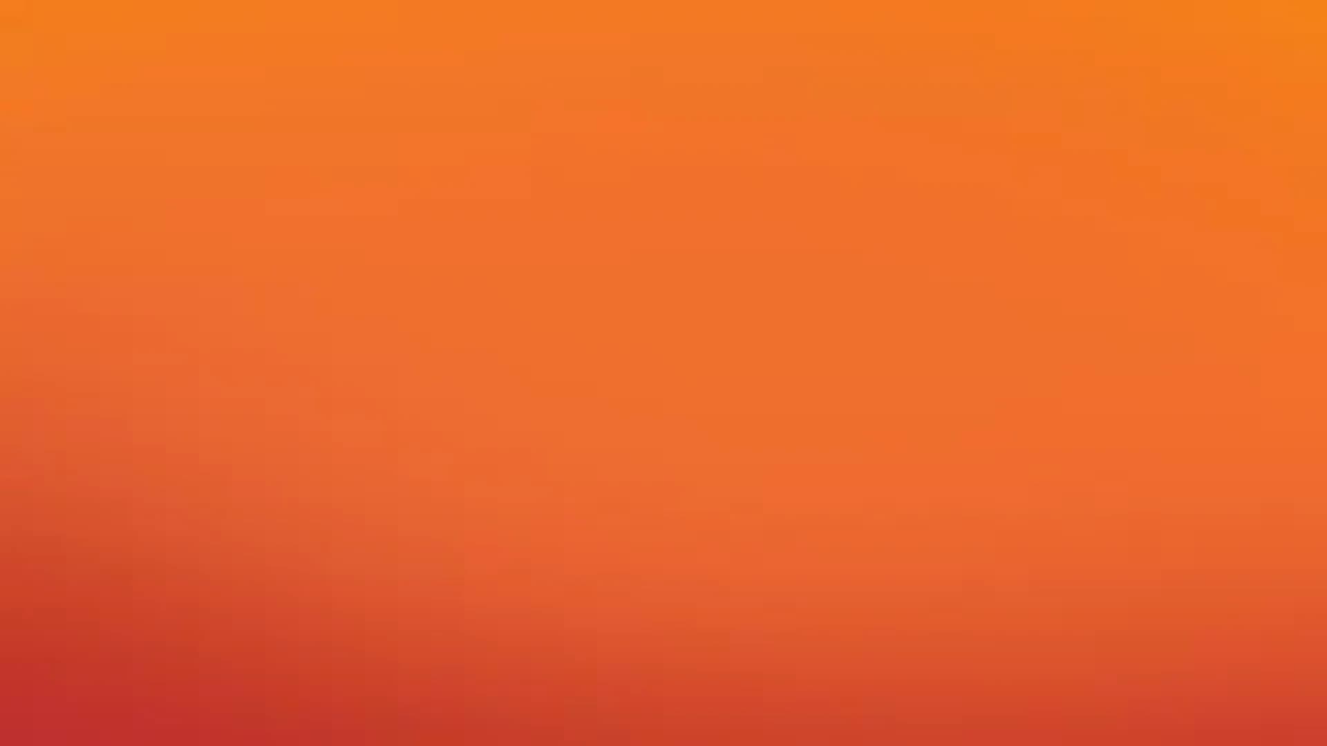Смотреть видео