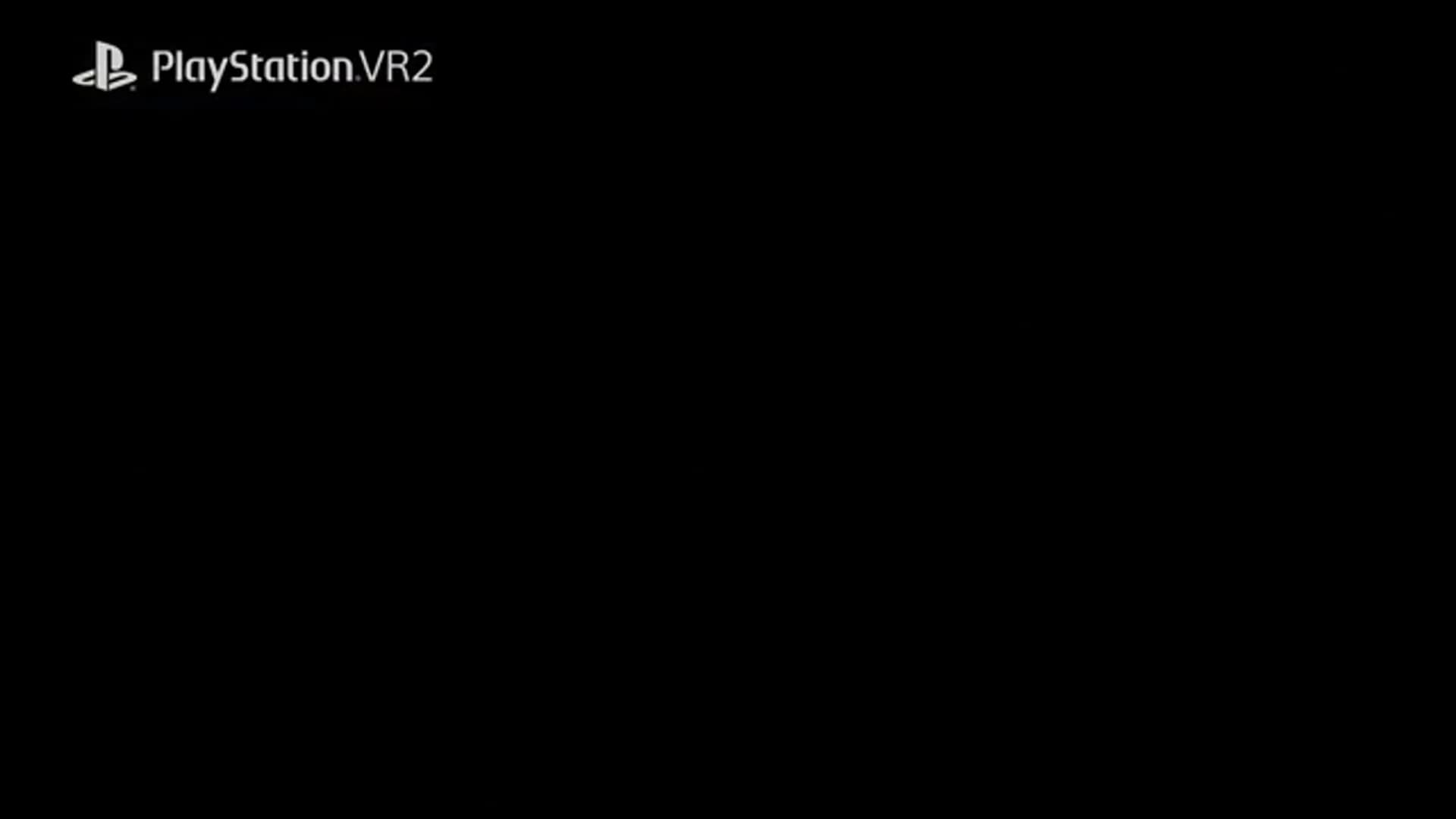 Смотреть видео