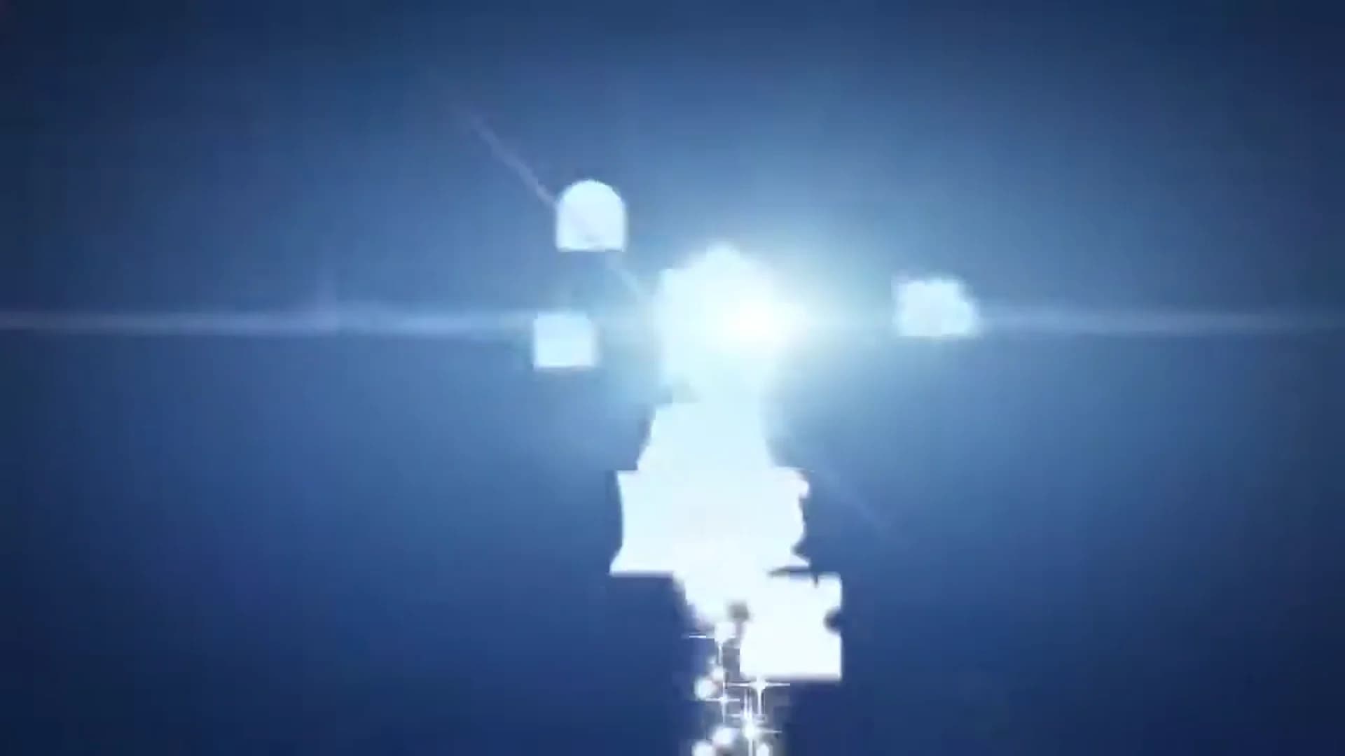 Смотреть видео 2