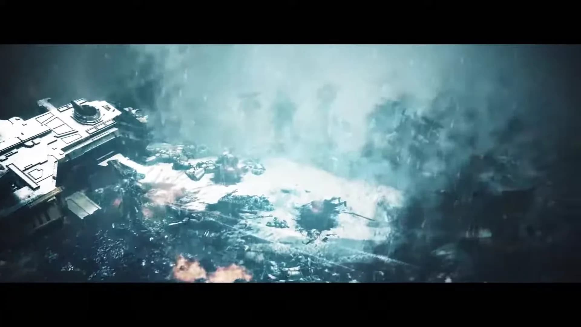 Смотреть видео 1