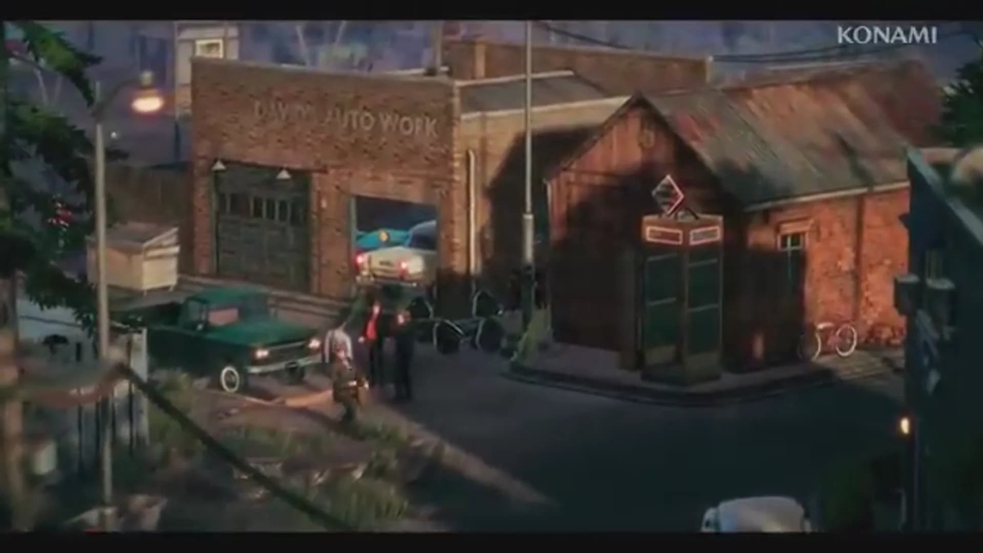 Смотреть видео