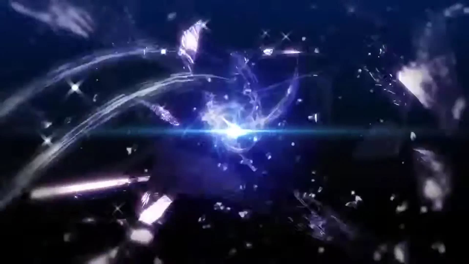 Смотреть видео 2