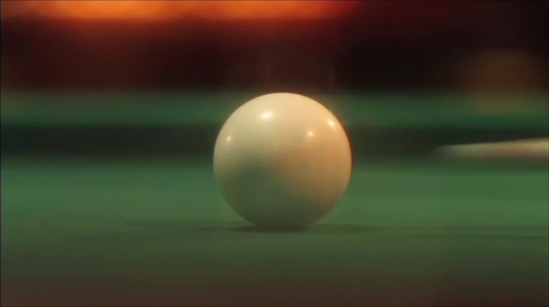Смотреть видео 2