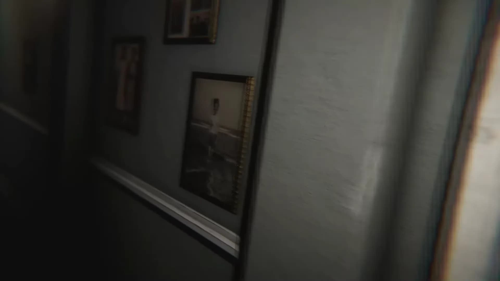 Смотреть видео