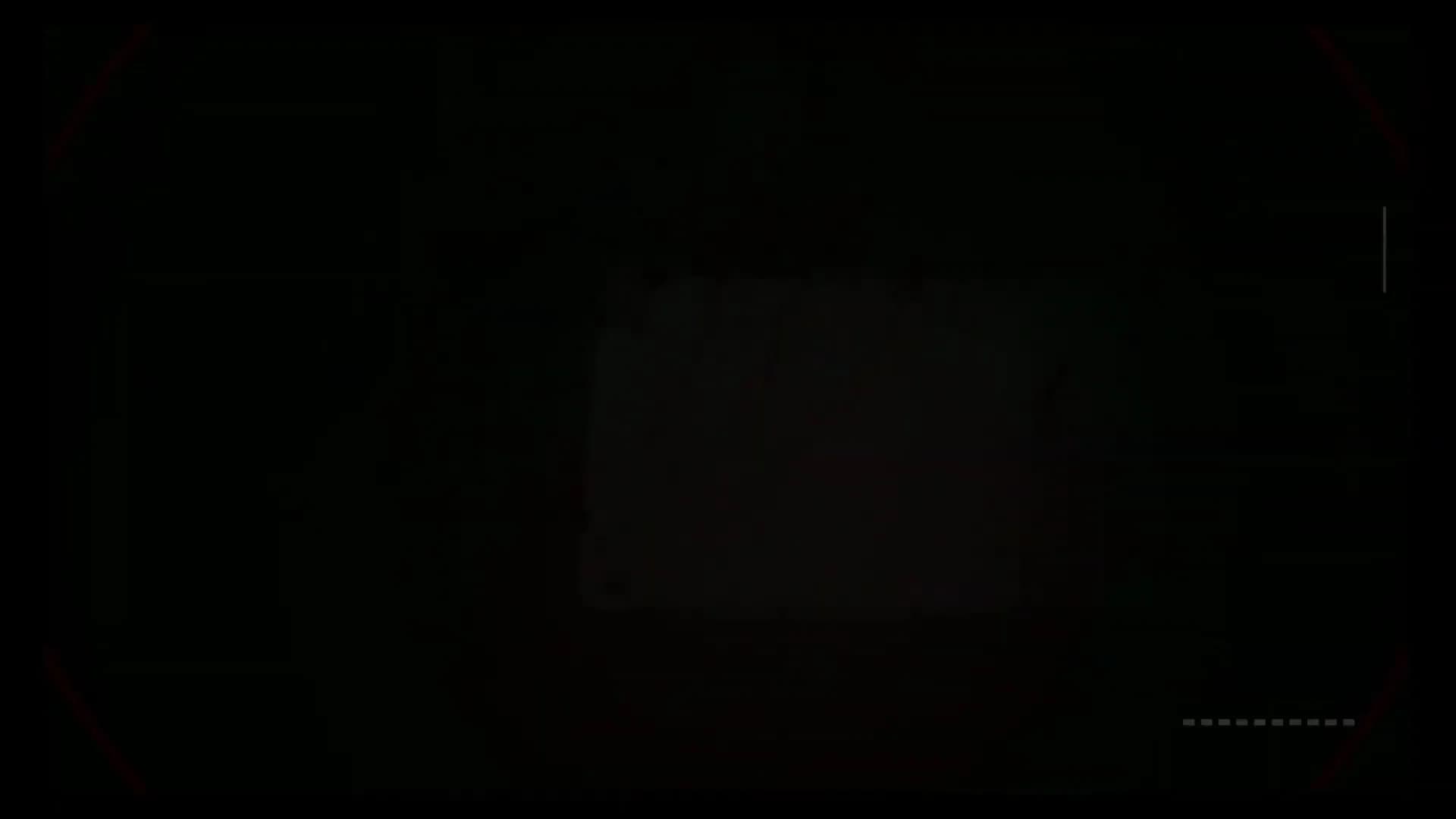 Смотреть видео