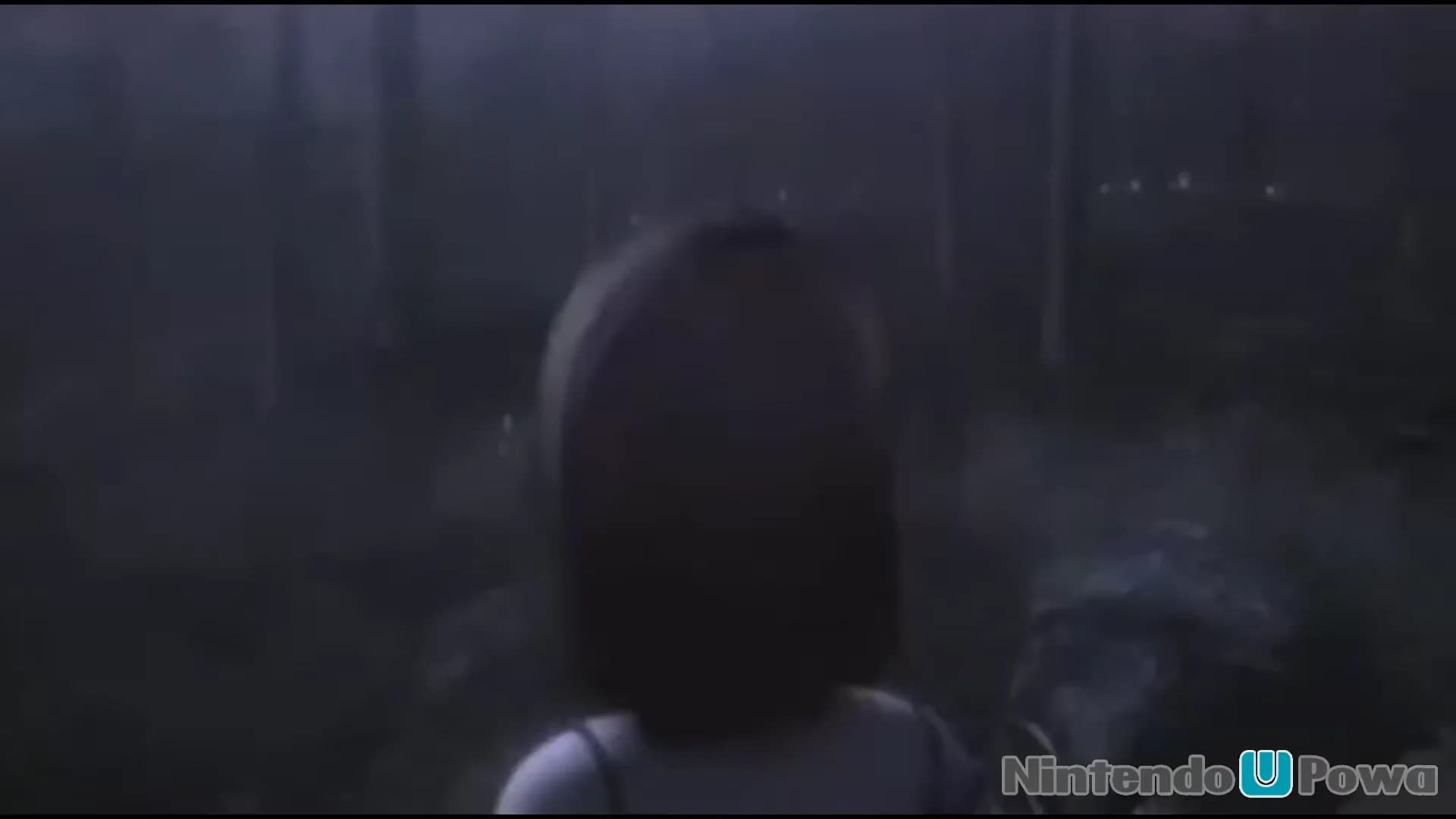 Смотреть видео