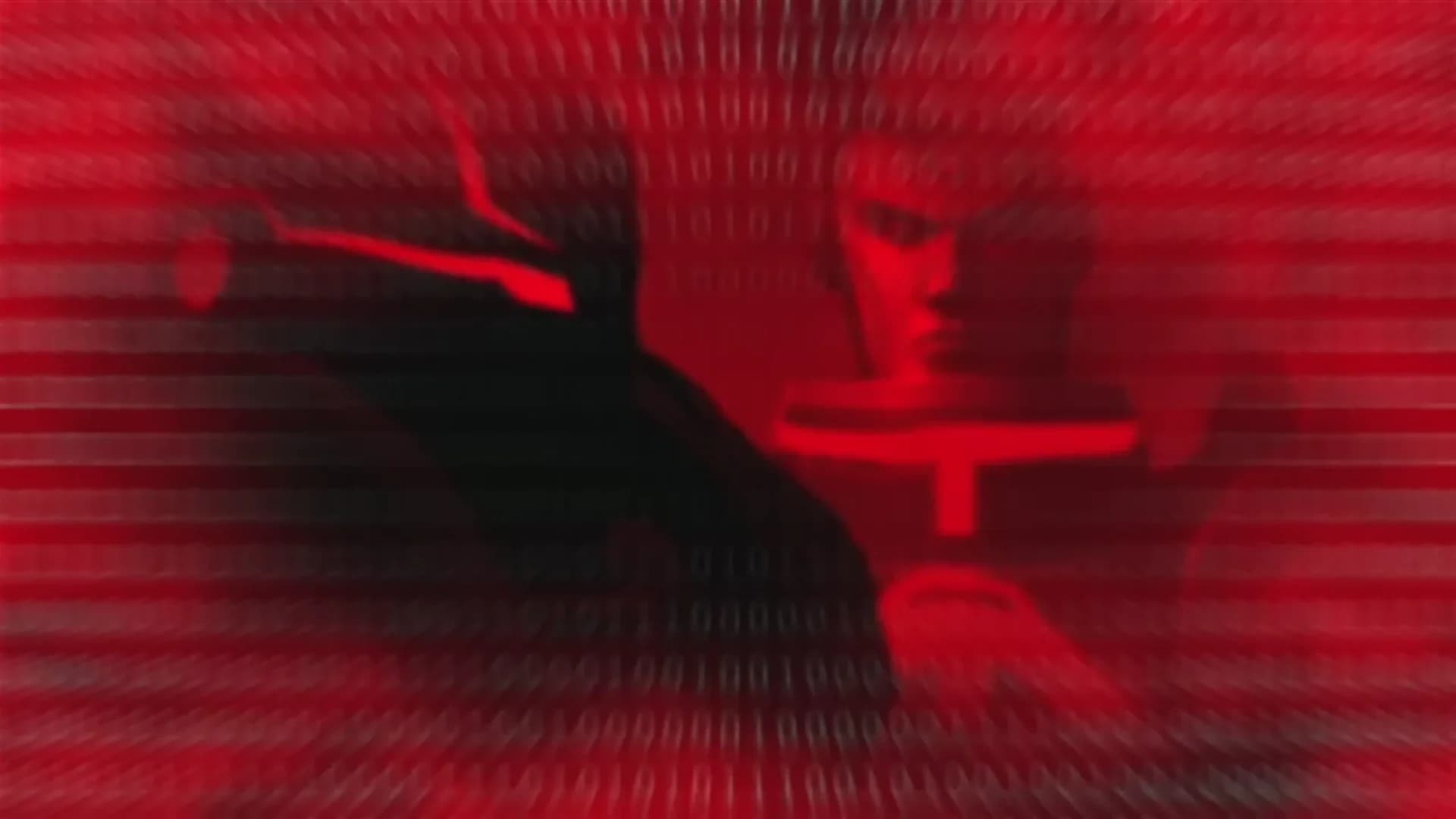 Смотреть видео