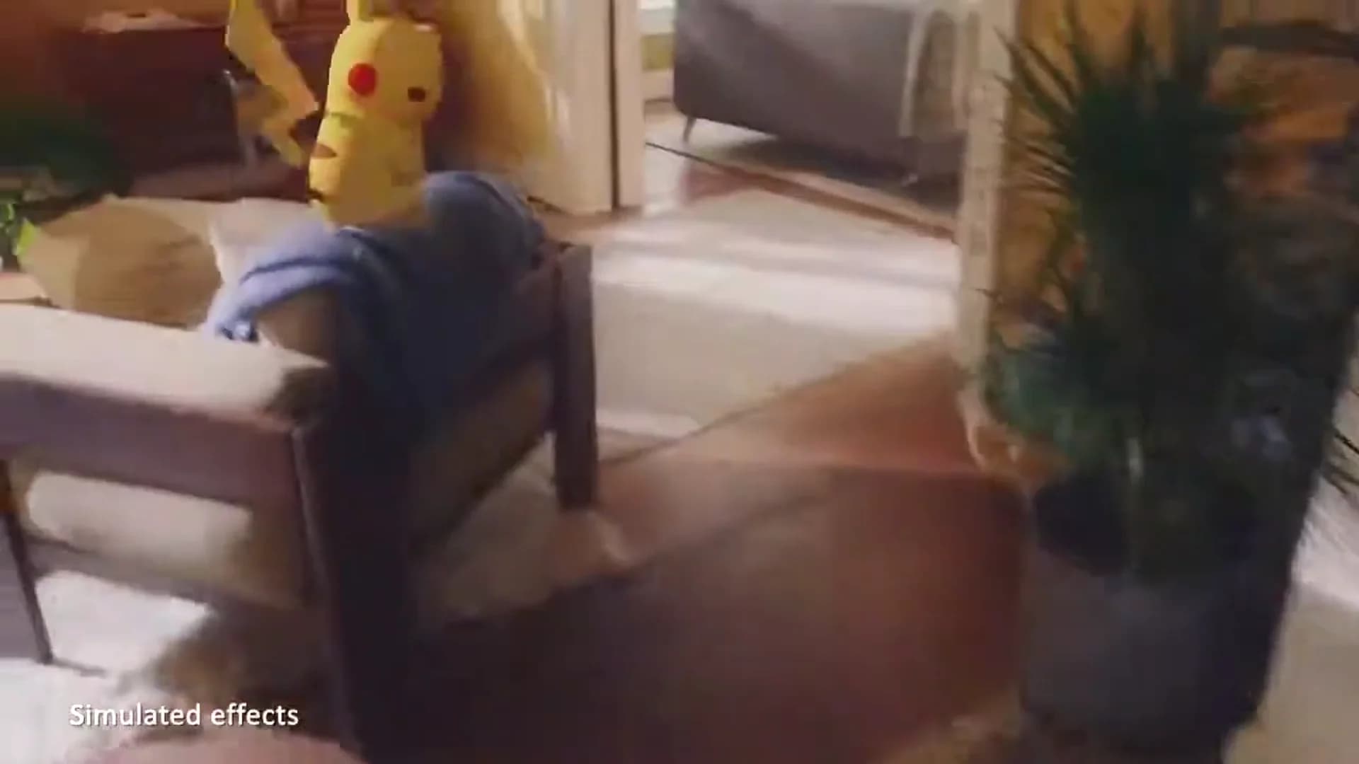 Смотреть видео