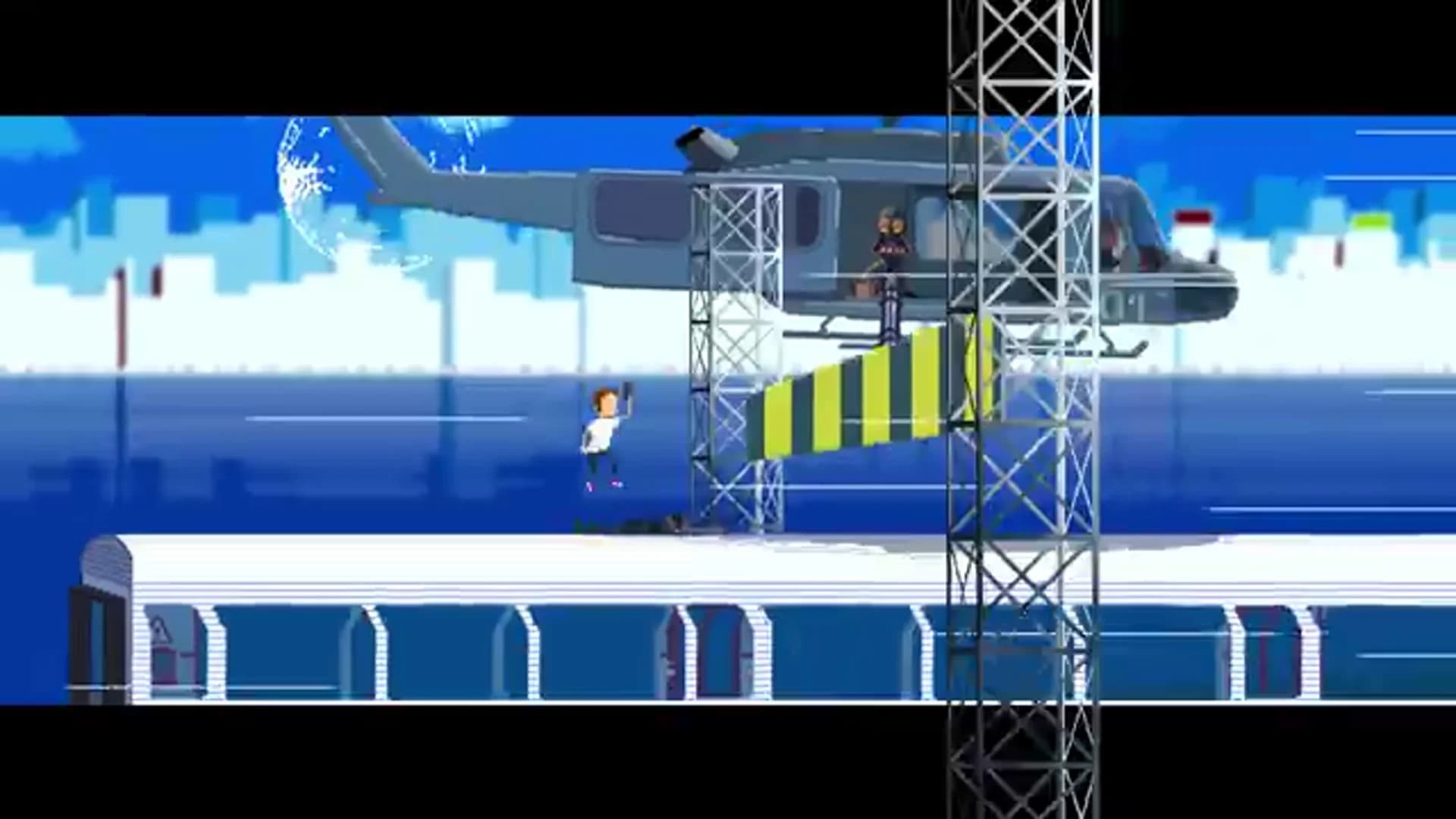 Смотреть видео