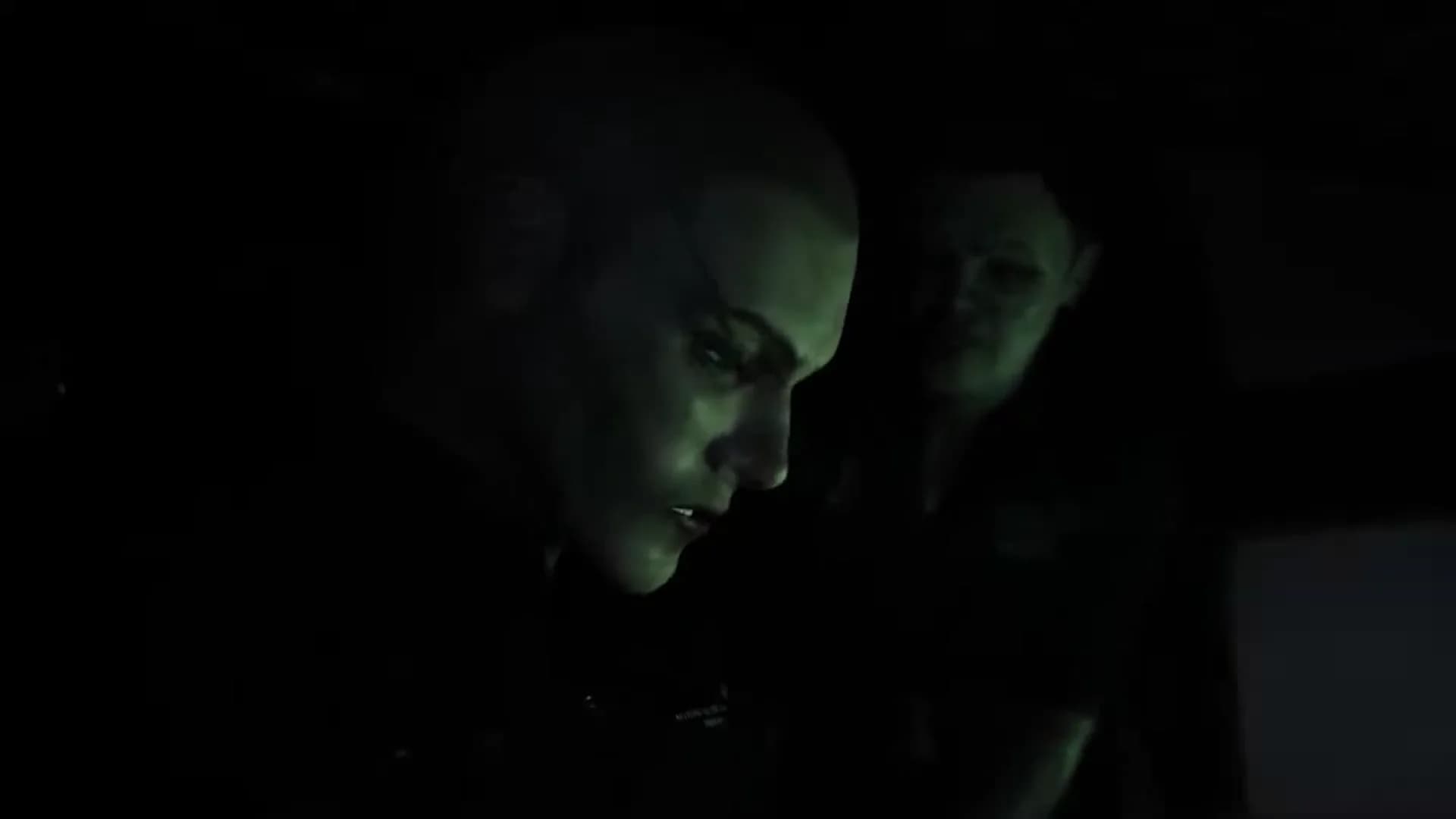 Смотреть видео