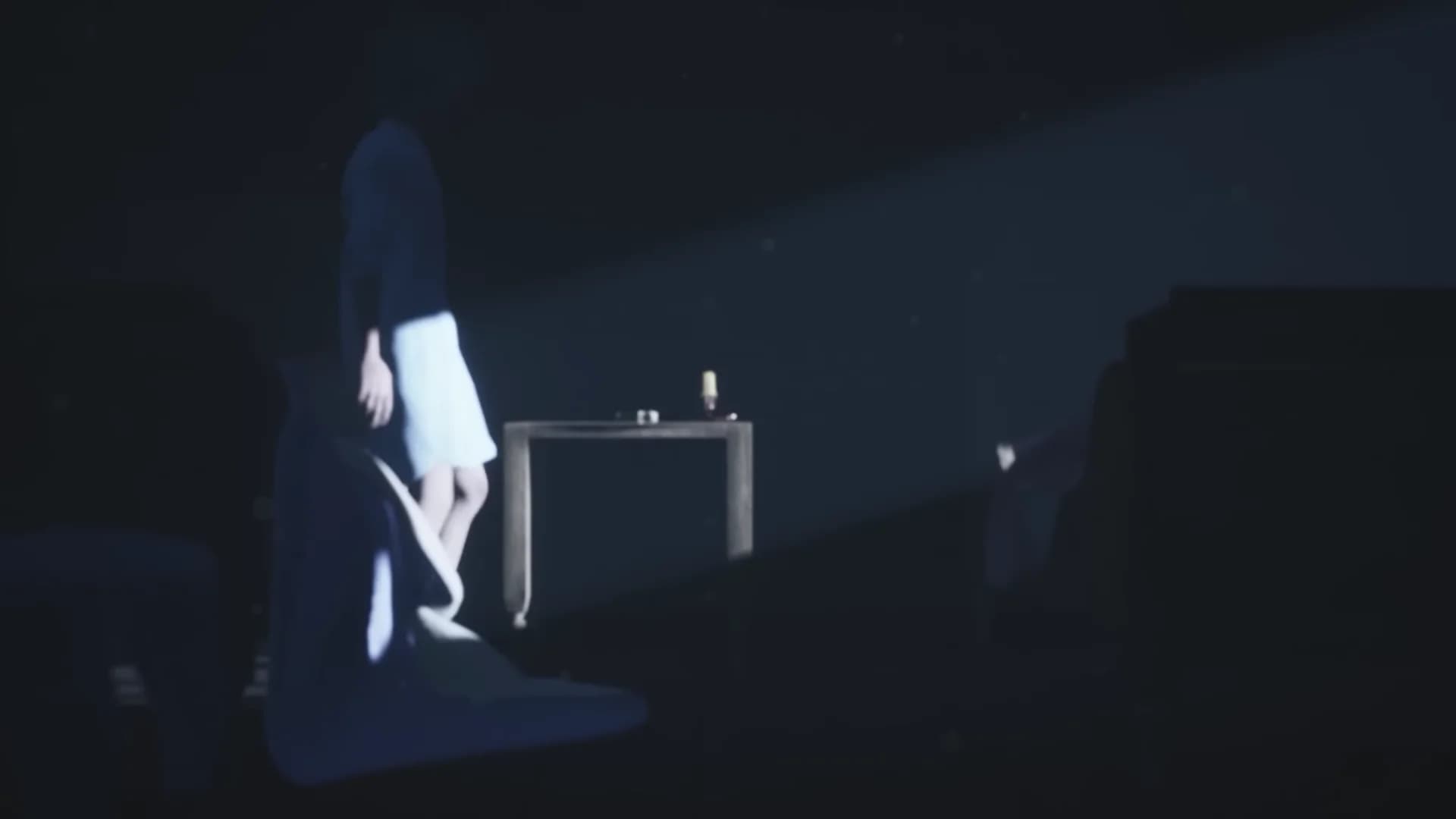 Смотреть видео