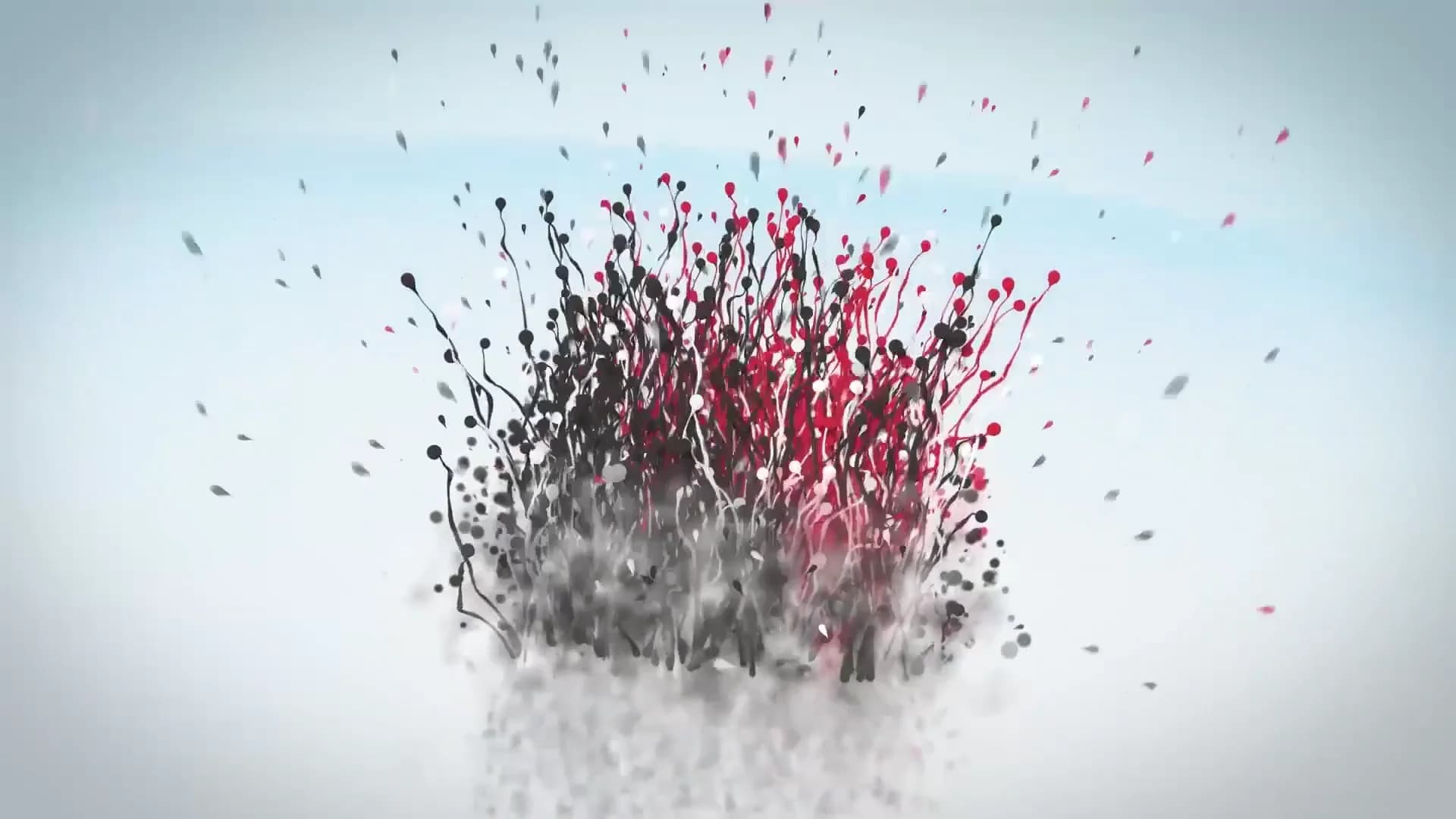 Смотреть видео