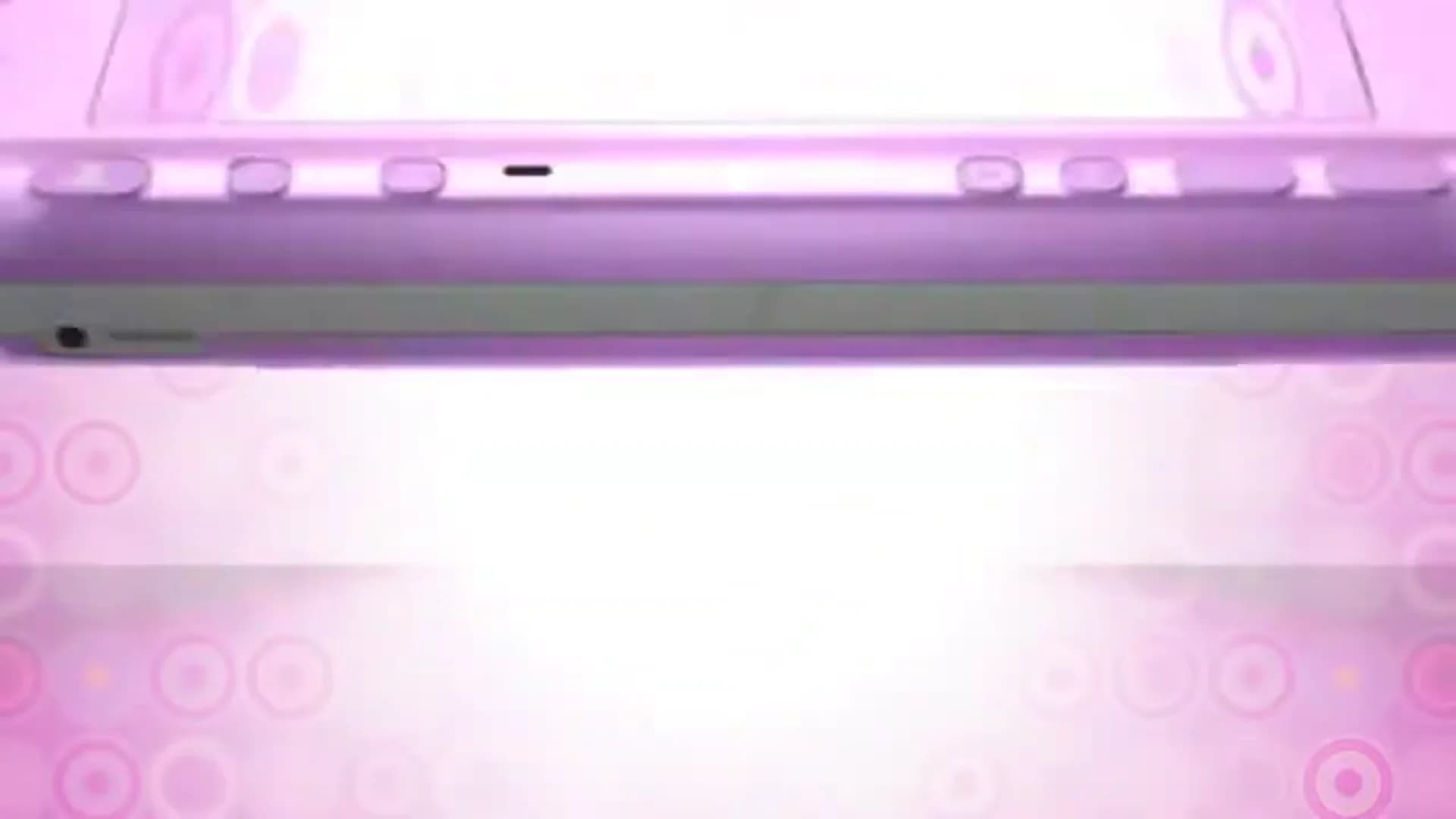 Смотреть видео