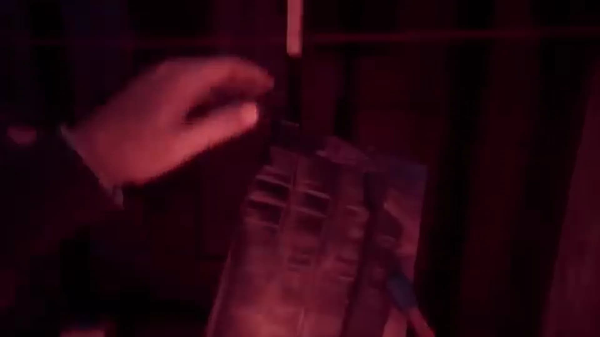 Смотреть видео