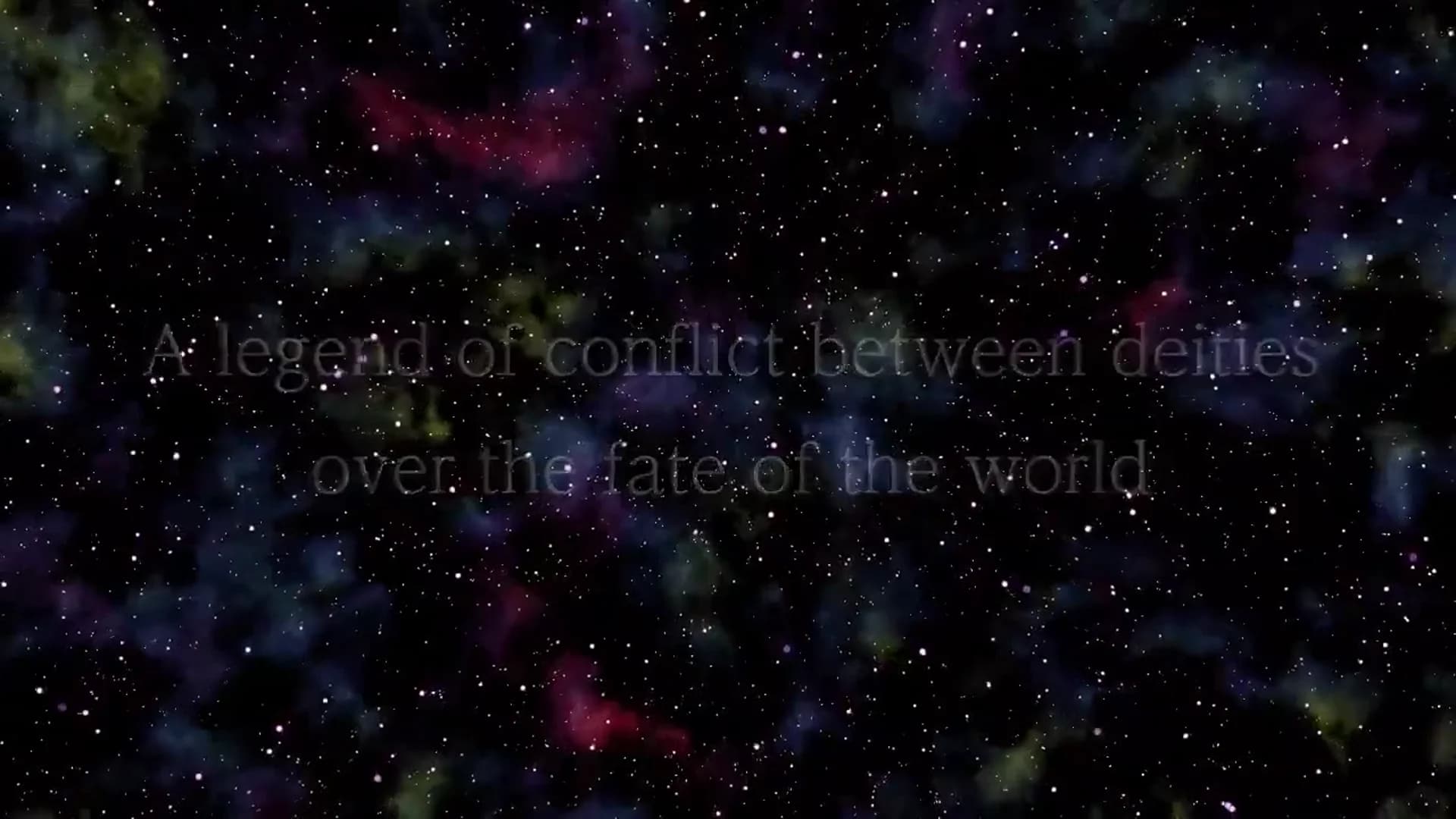 Смотреть видео
