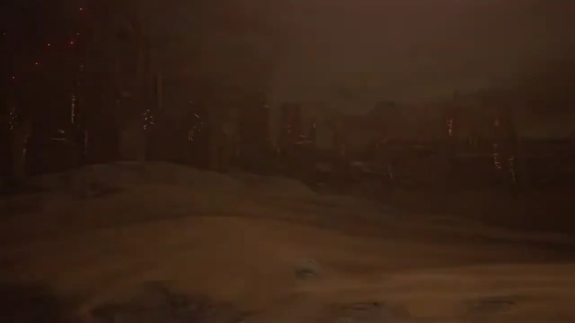 Смотреть видео 1