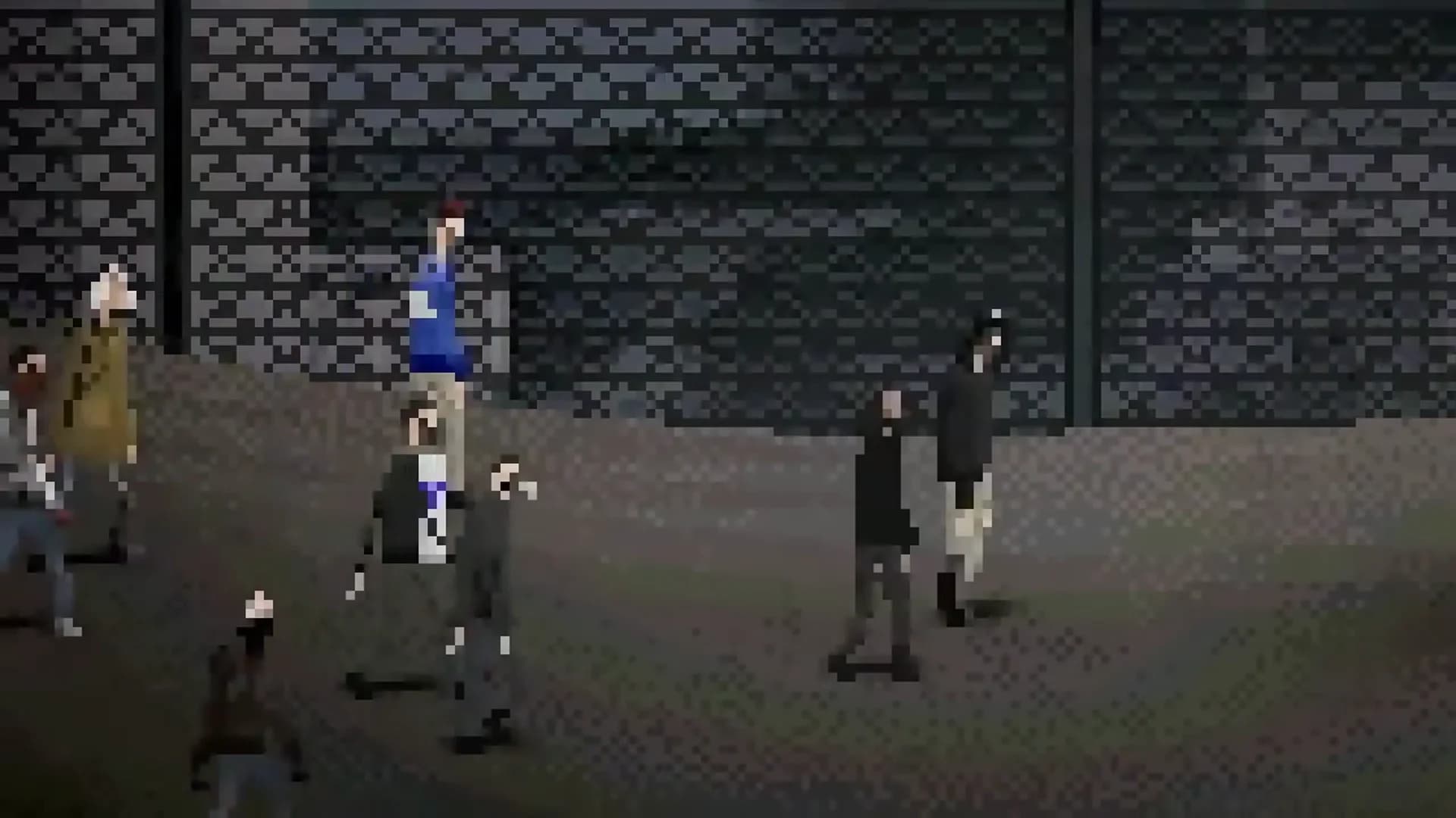 Смотреть видео