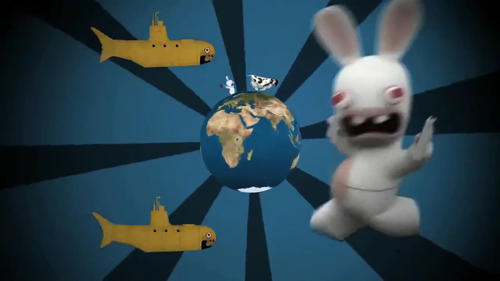 Смотреть видео