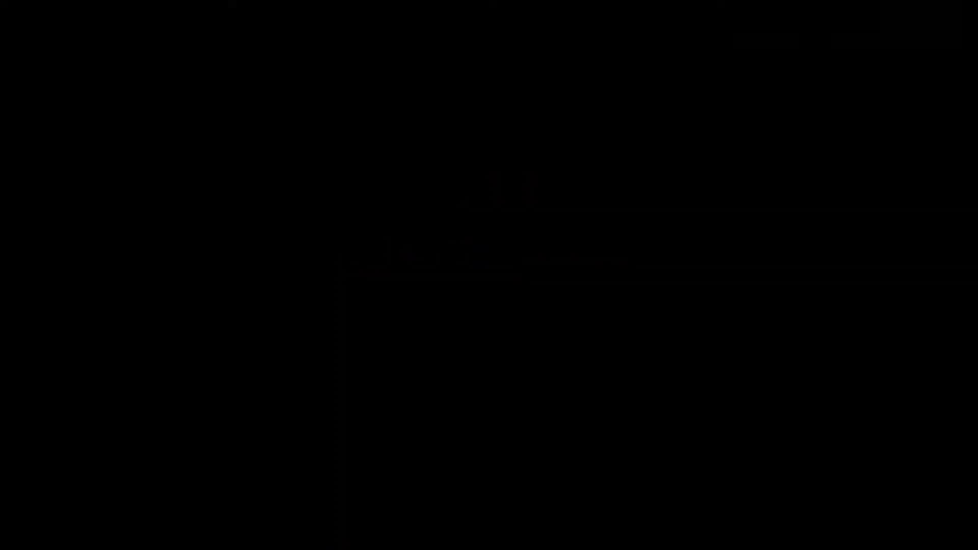 Смотреть видео 1