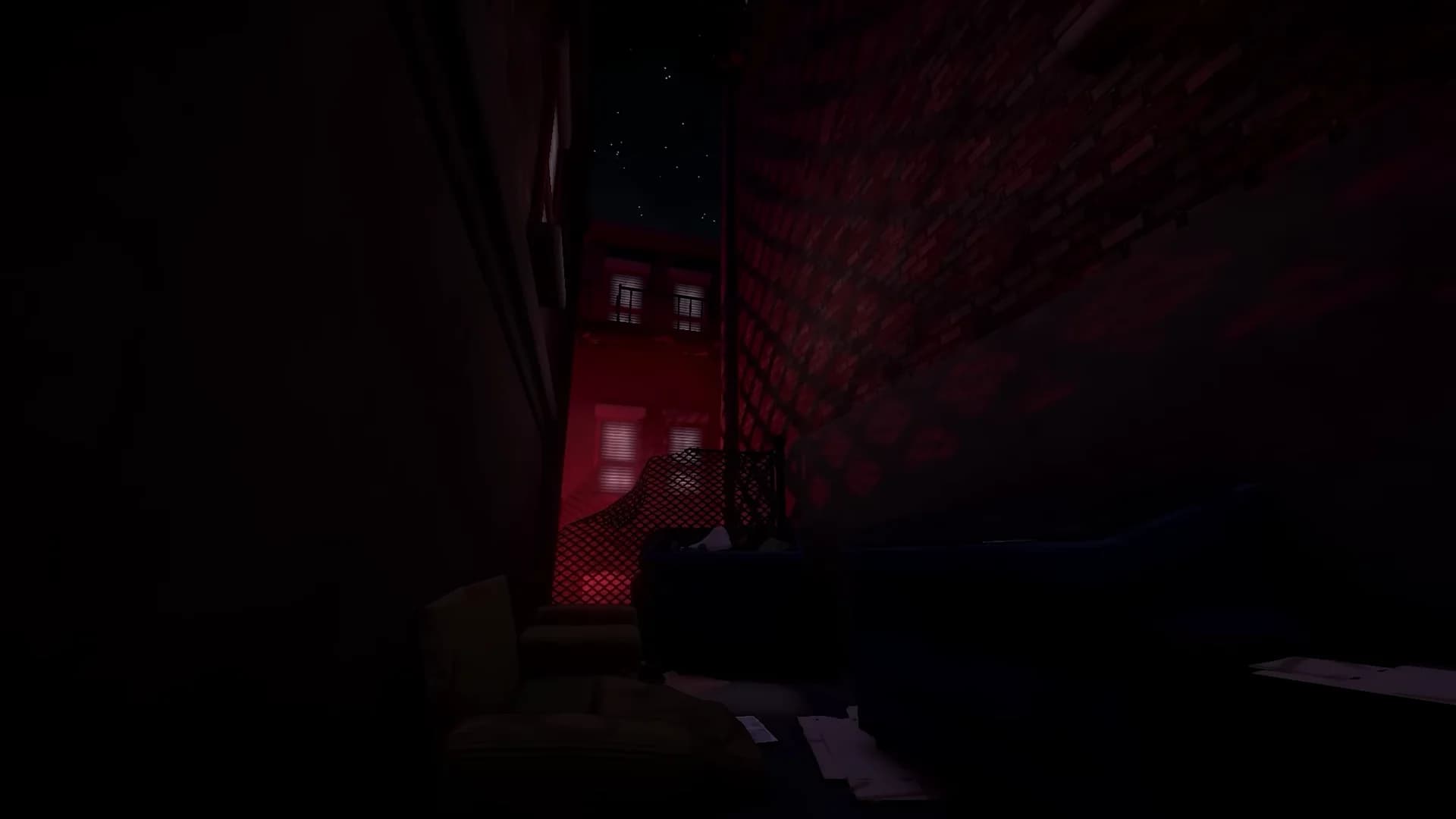 Смотреть видео
