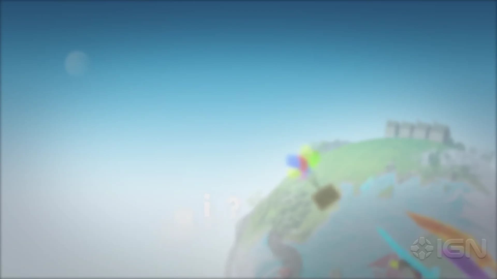 Смотреть видео