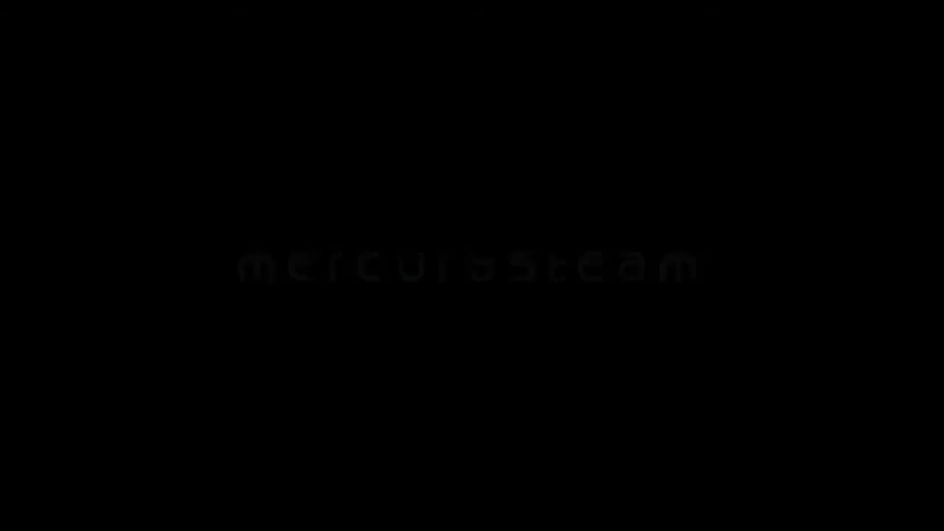 Смотреть видео