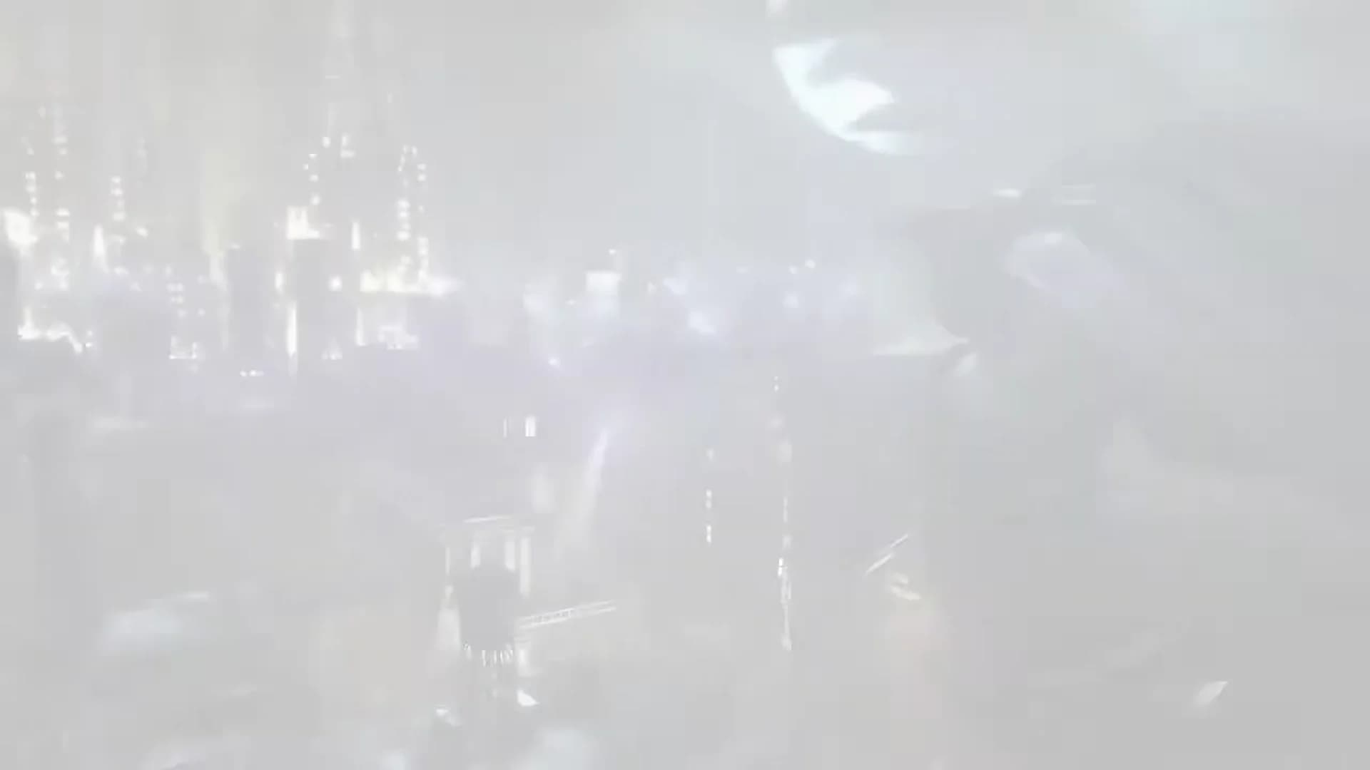 Смотреть видео