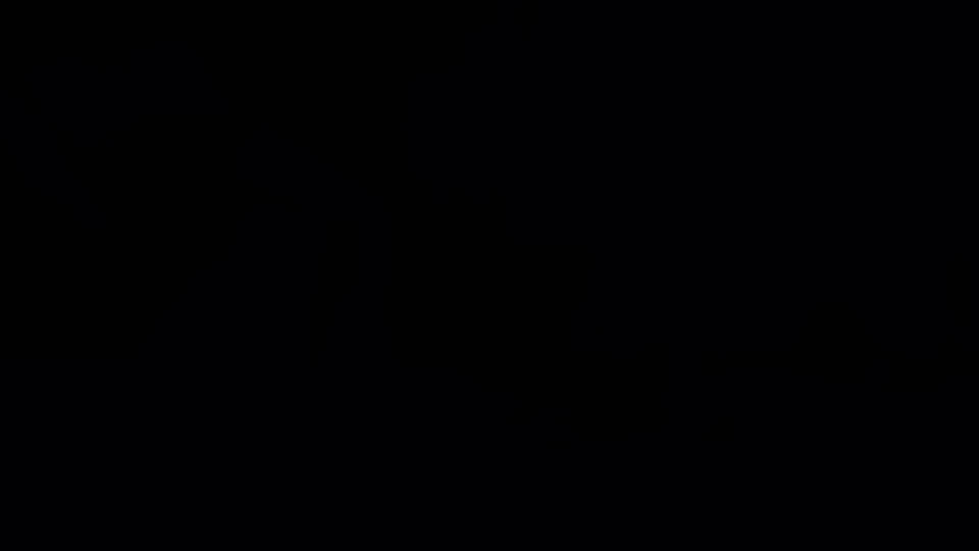 Смотреть видео 1