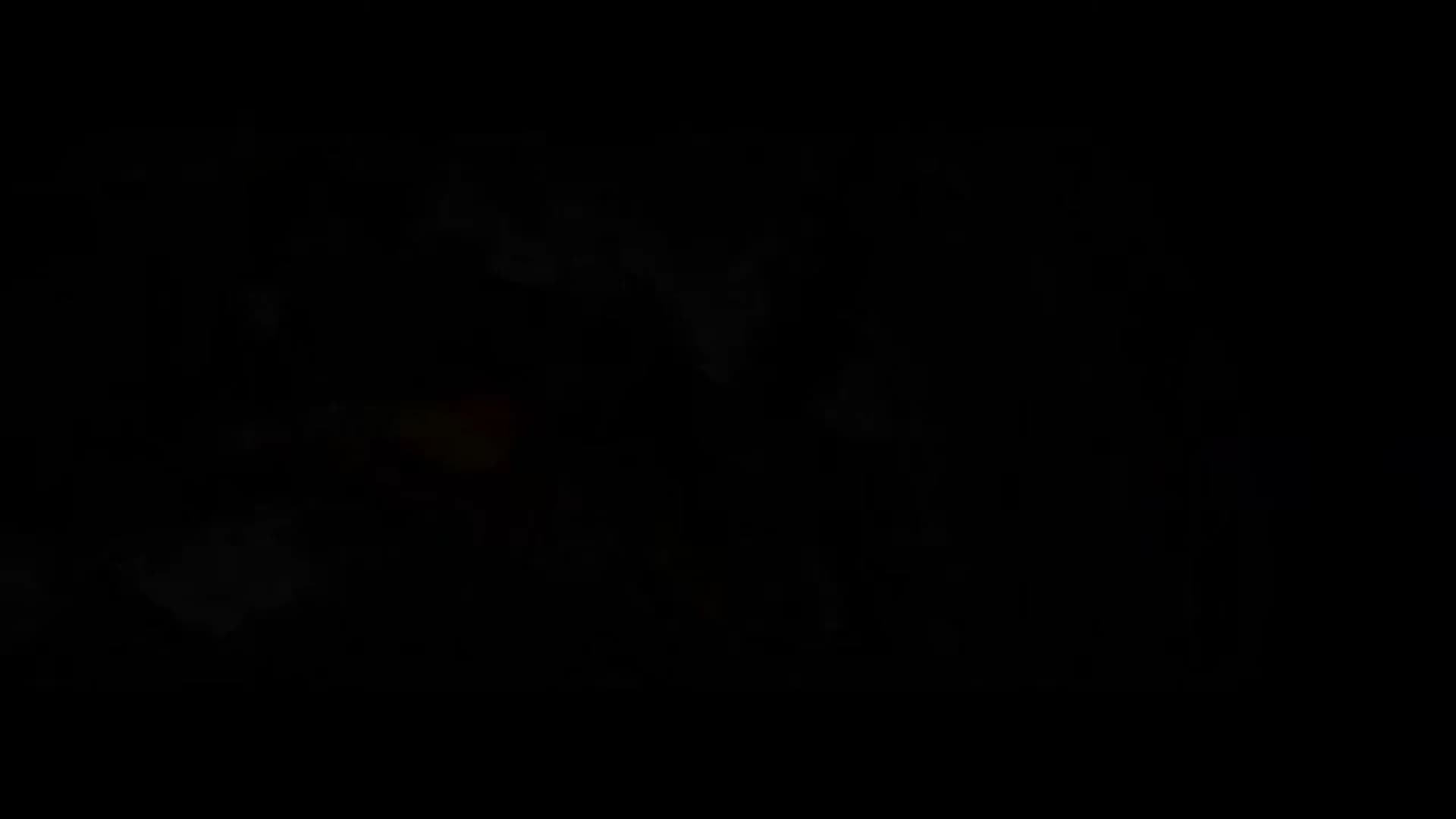 Смотреть видео