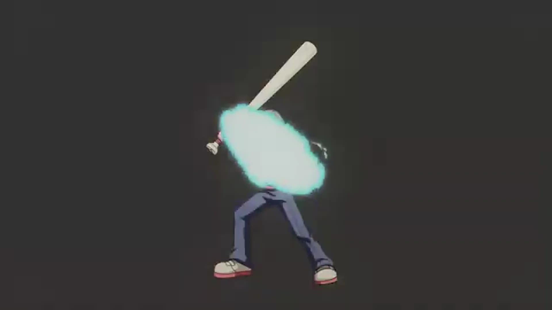 Смотреть видео