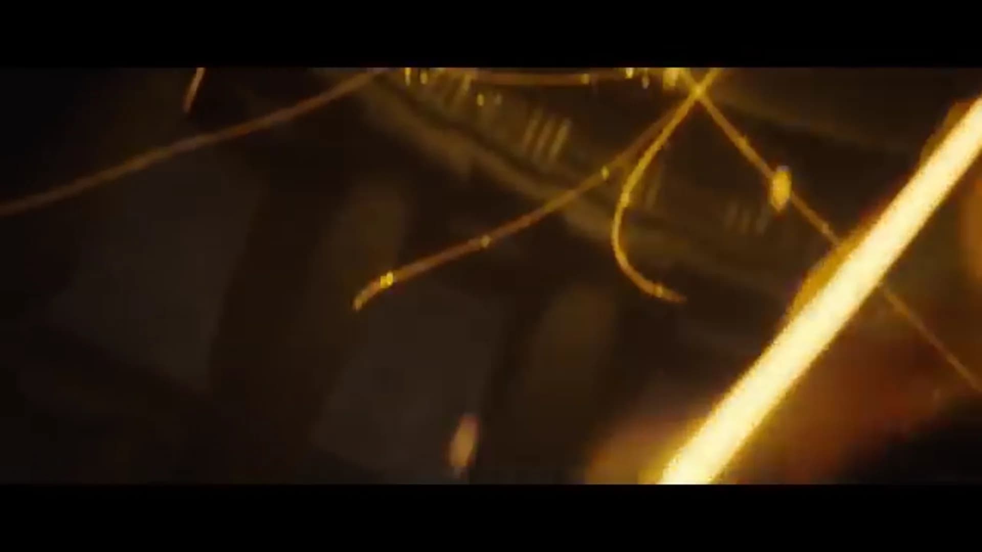 Смотреть видео