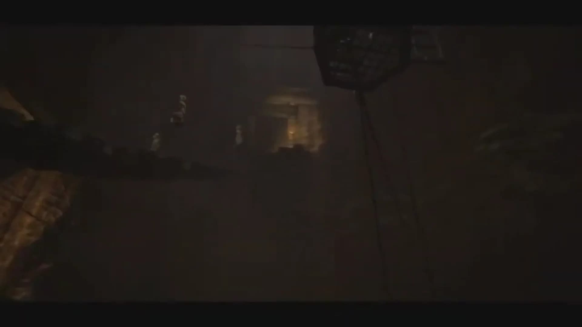 Смотреть видео 2