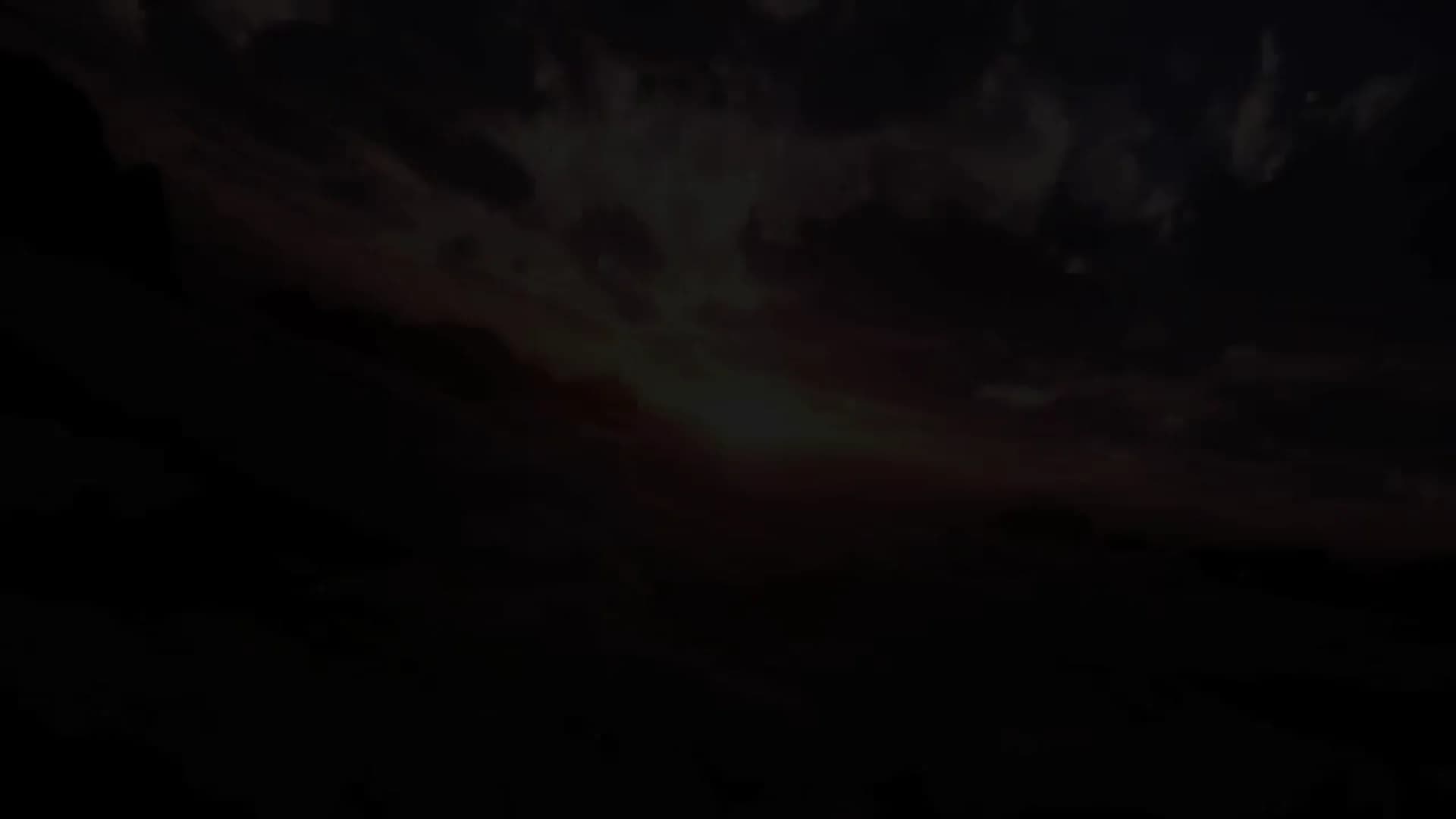 Смотреть видео 2