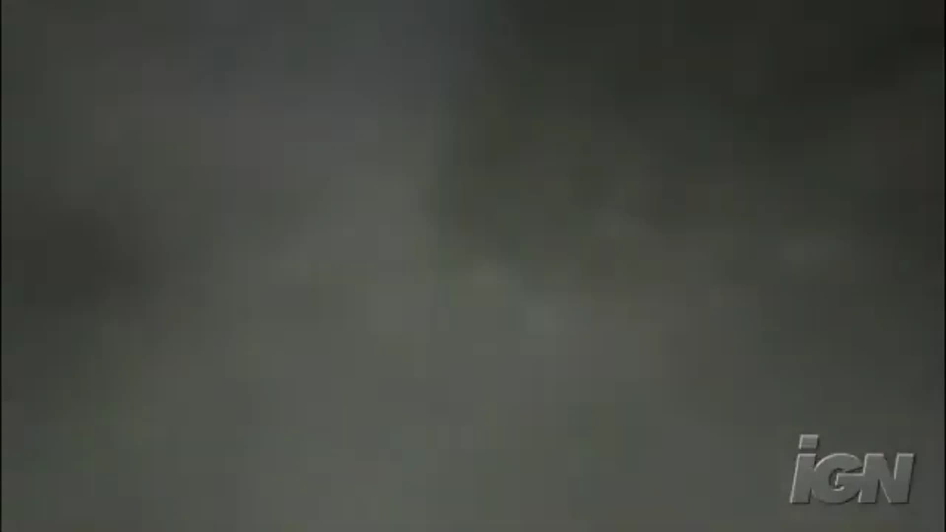 Смотреть видео