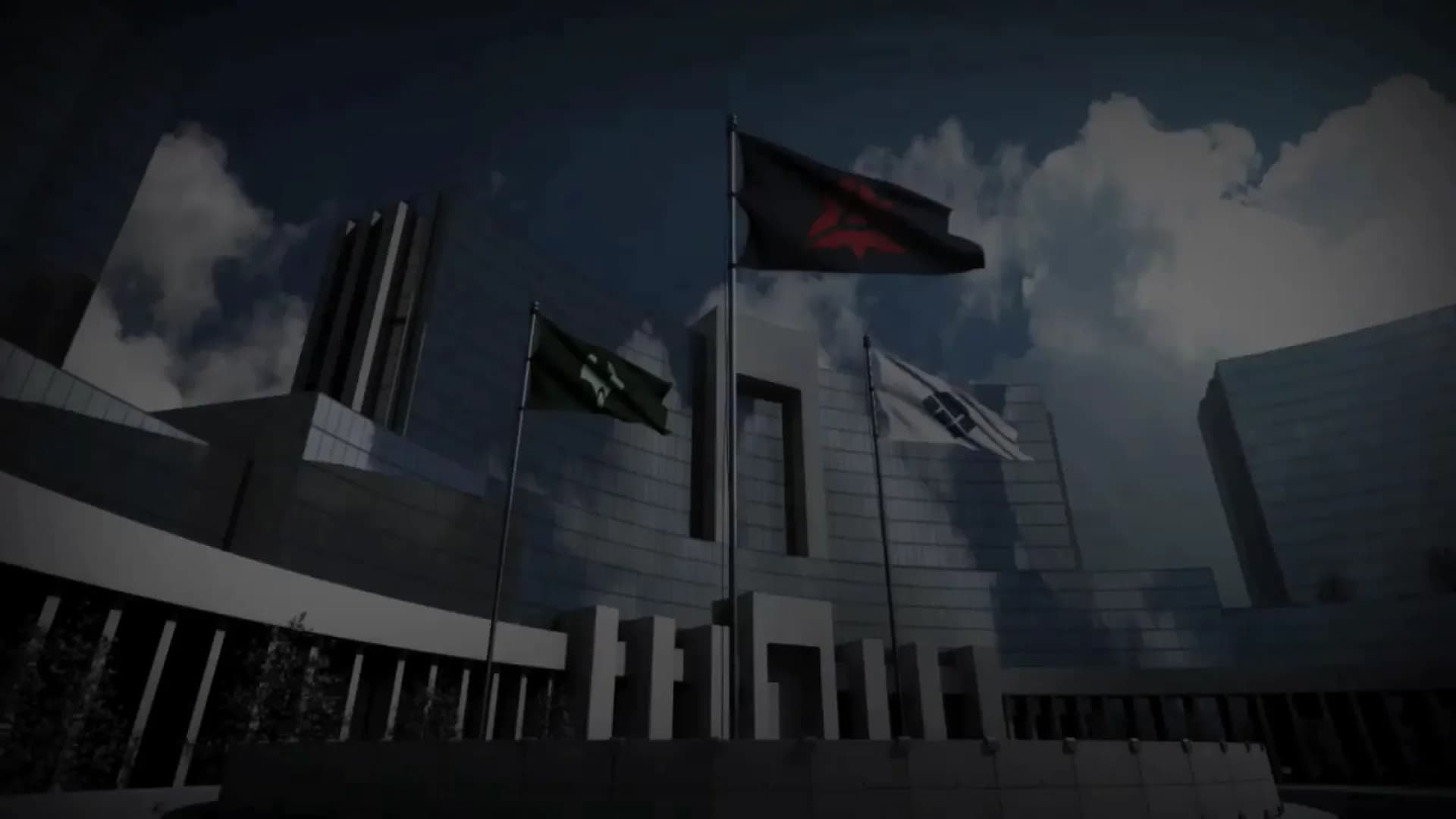 Смотреть видео 1