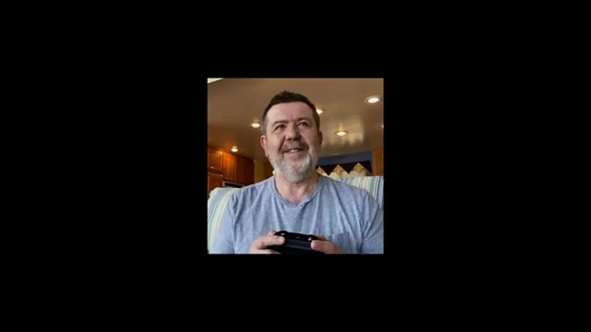 Смотреть видео 1