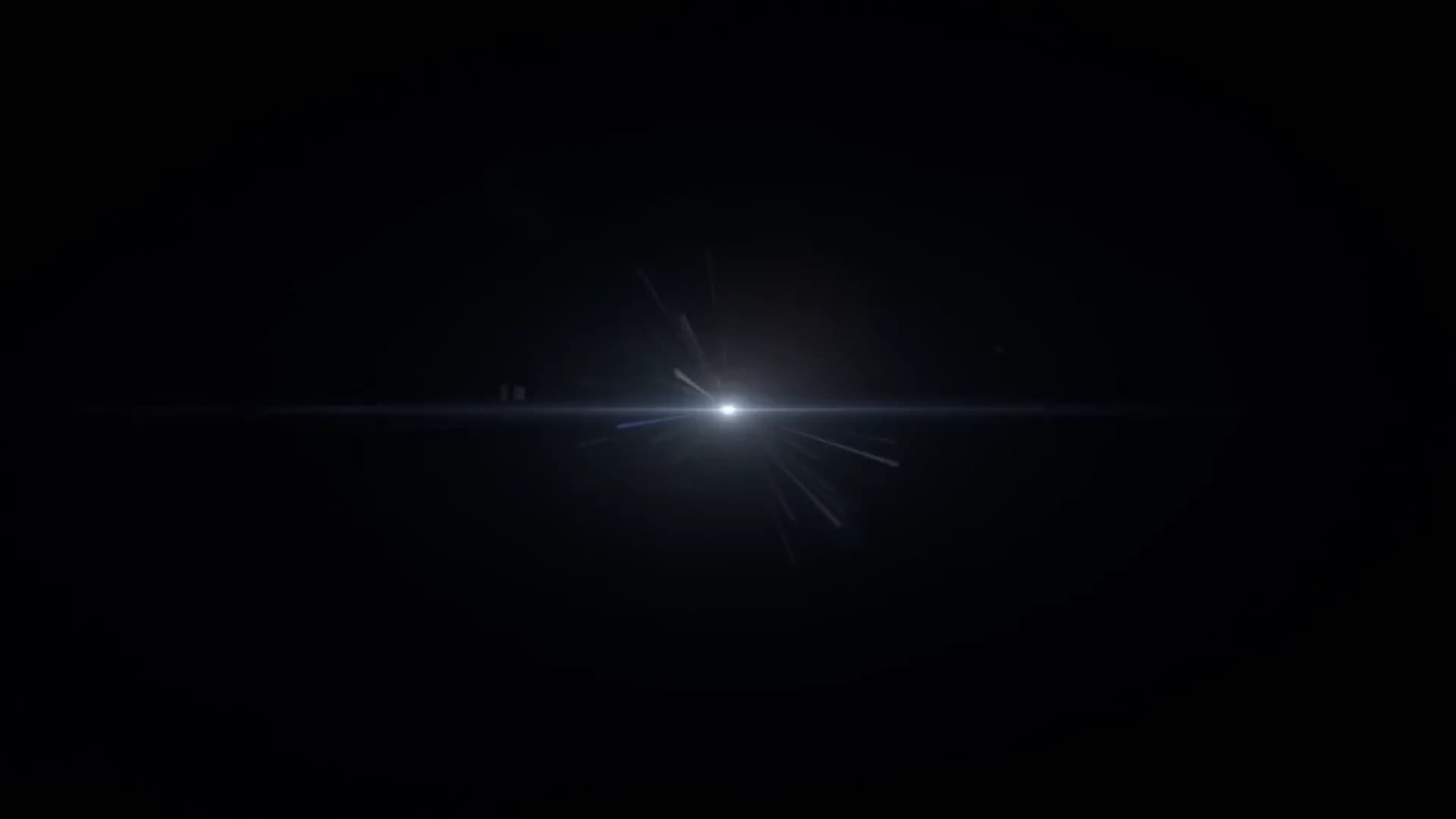 Смотреть видео 1