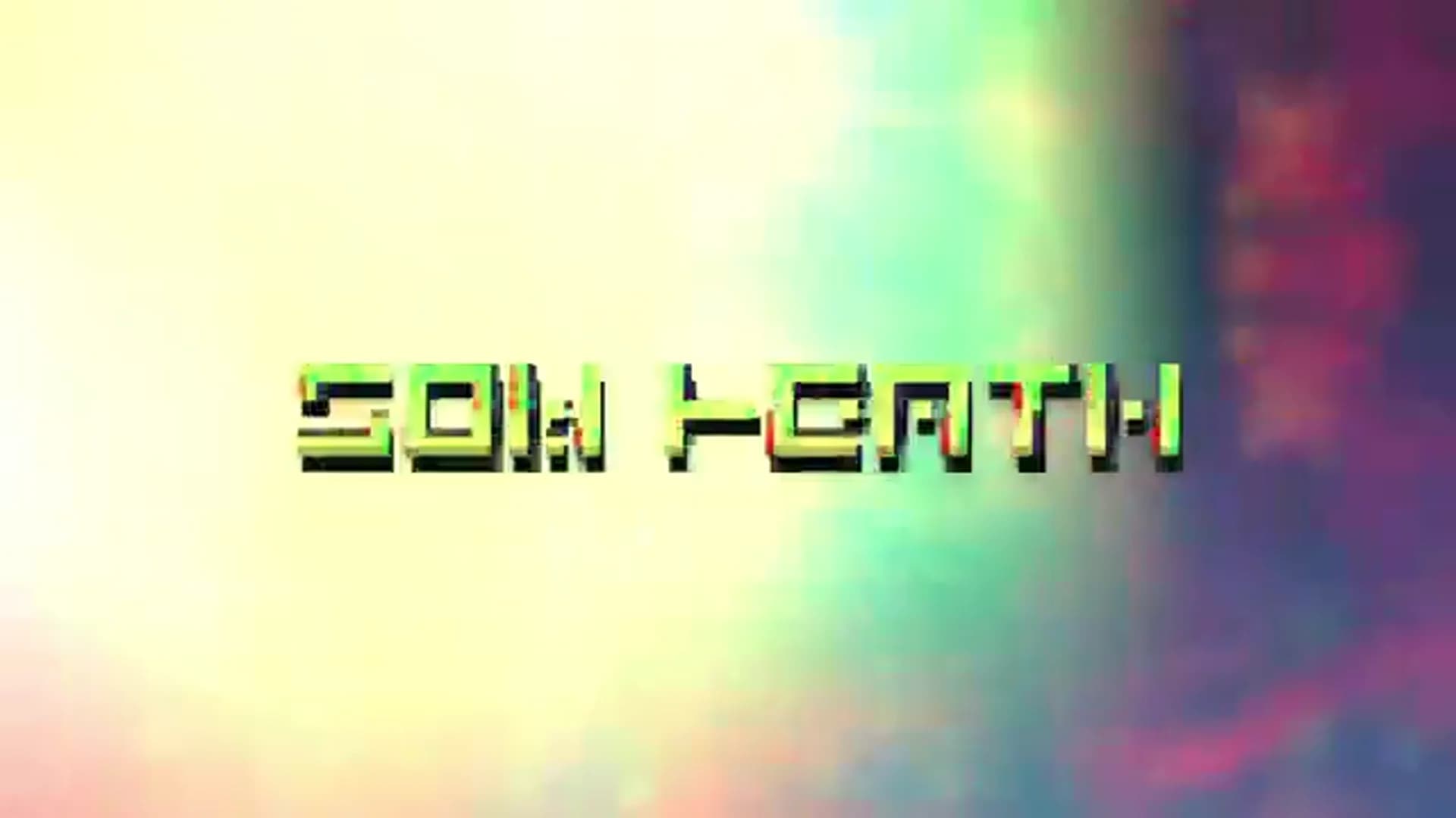 Смотреть видео 2