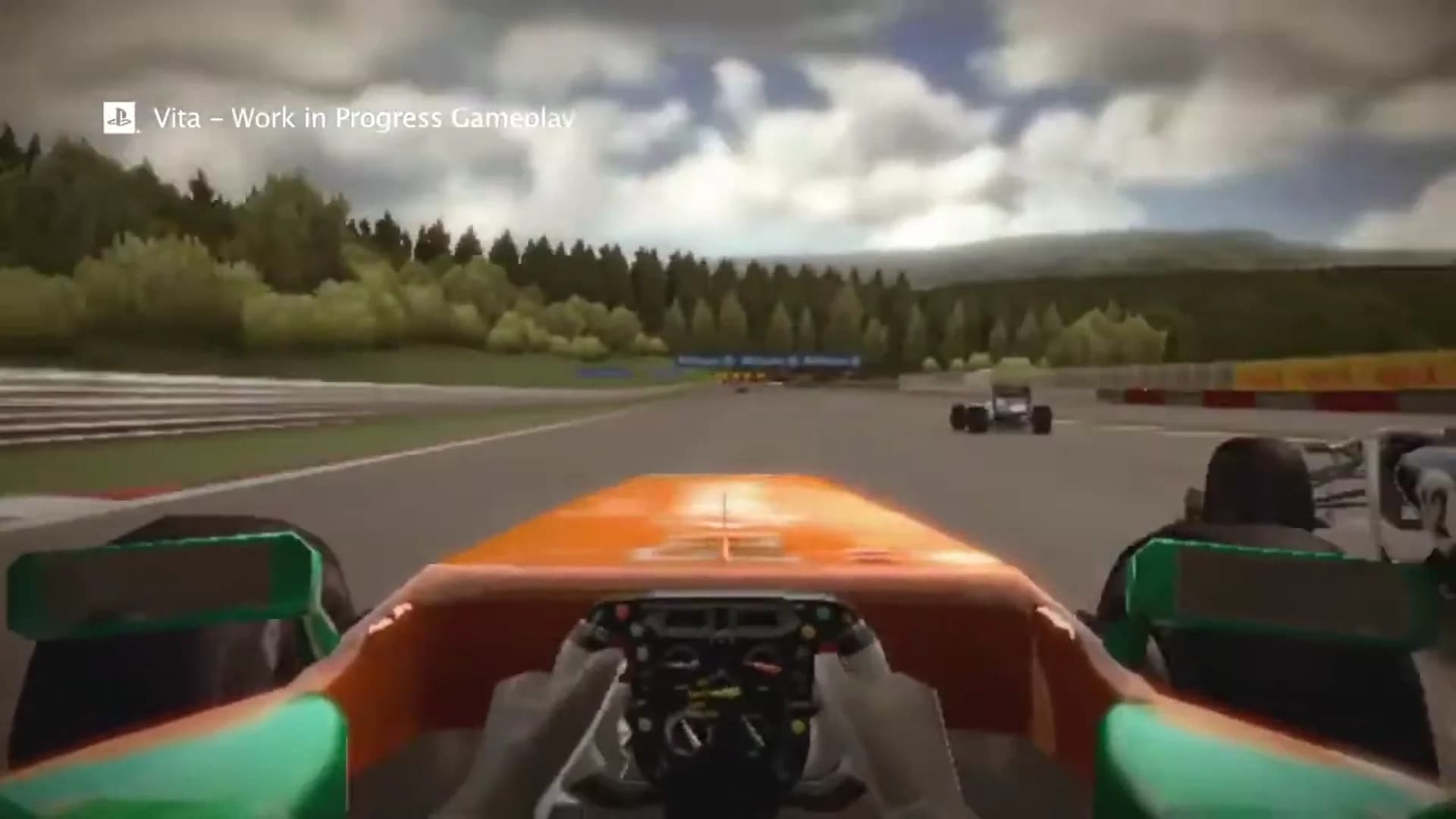 Смотреть видео