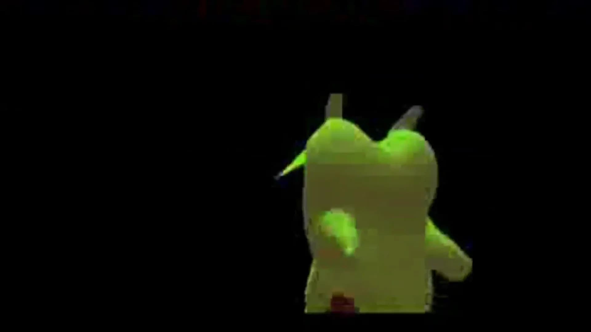 Смотреть видео