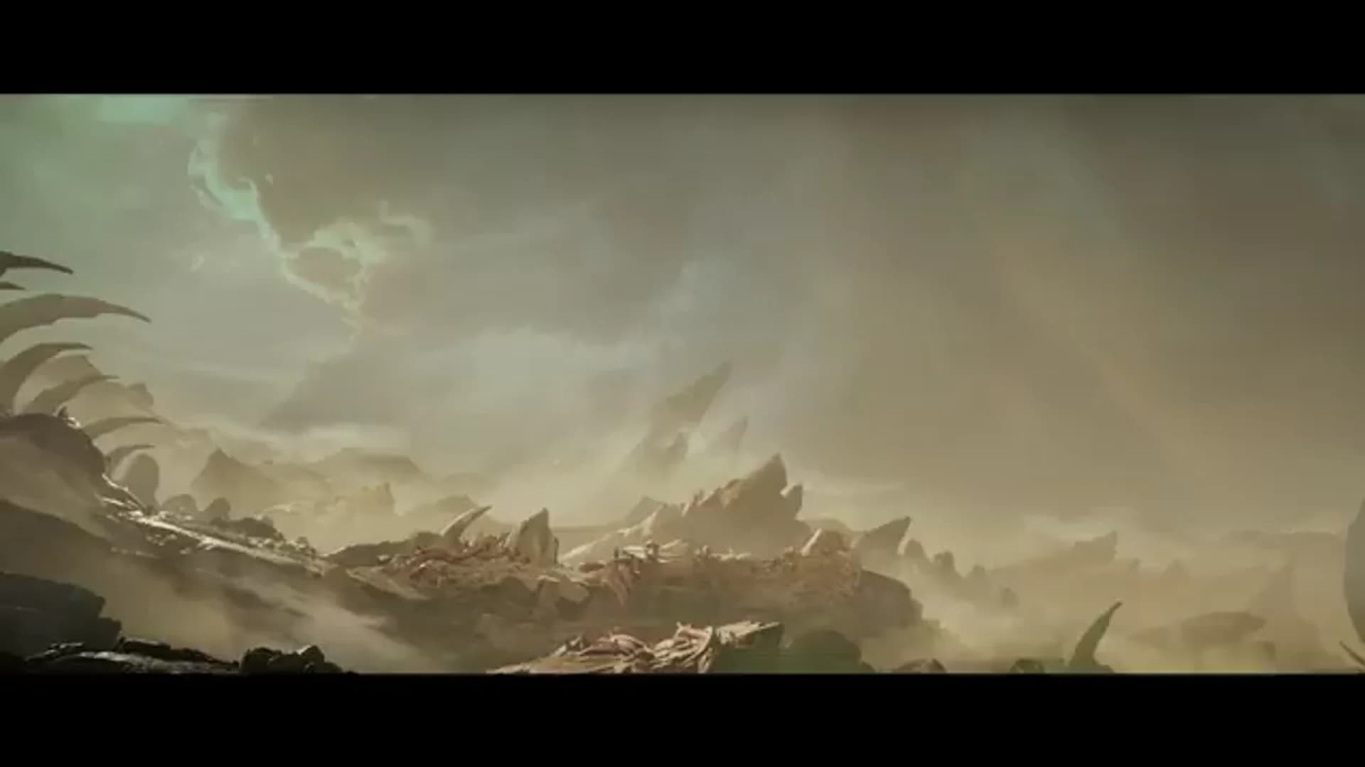 Смотреть видео 1