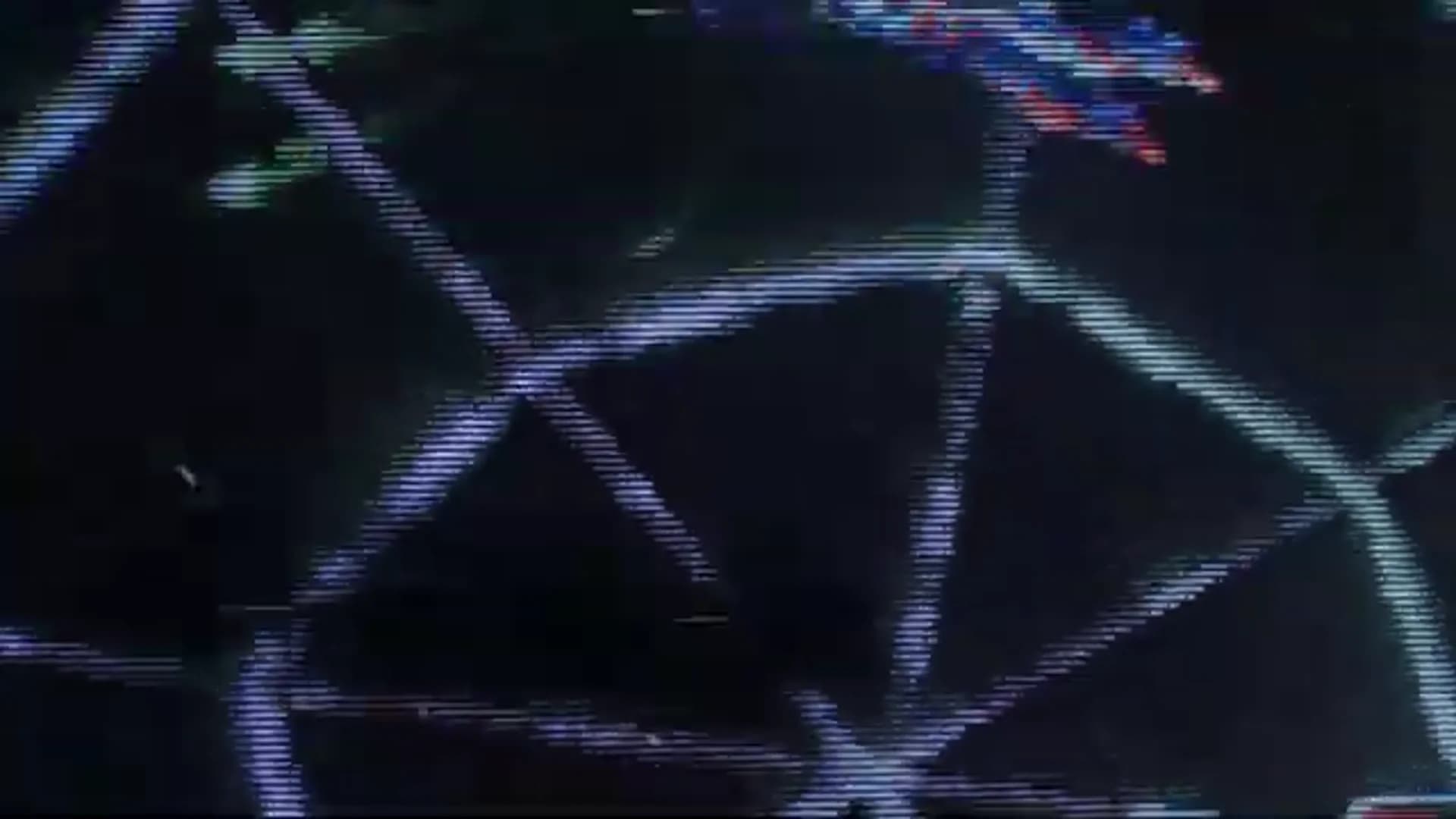 Смотреть видео
