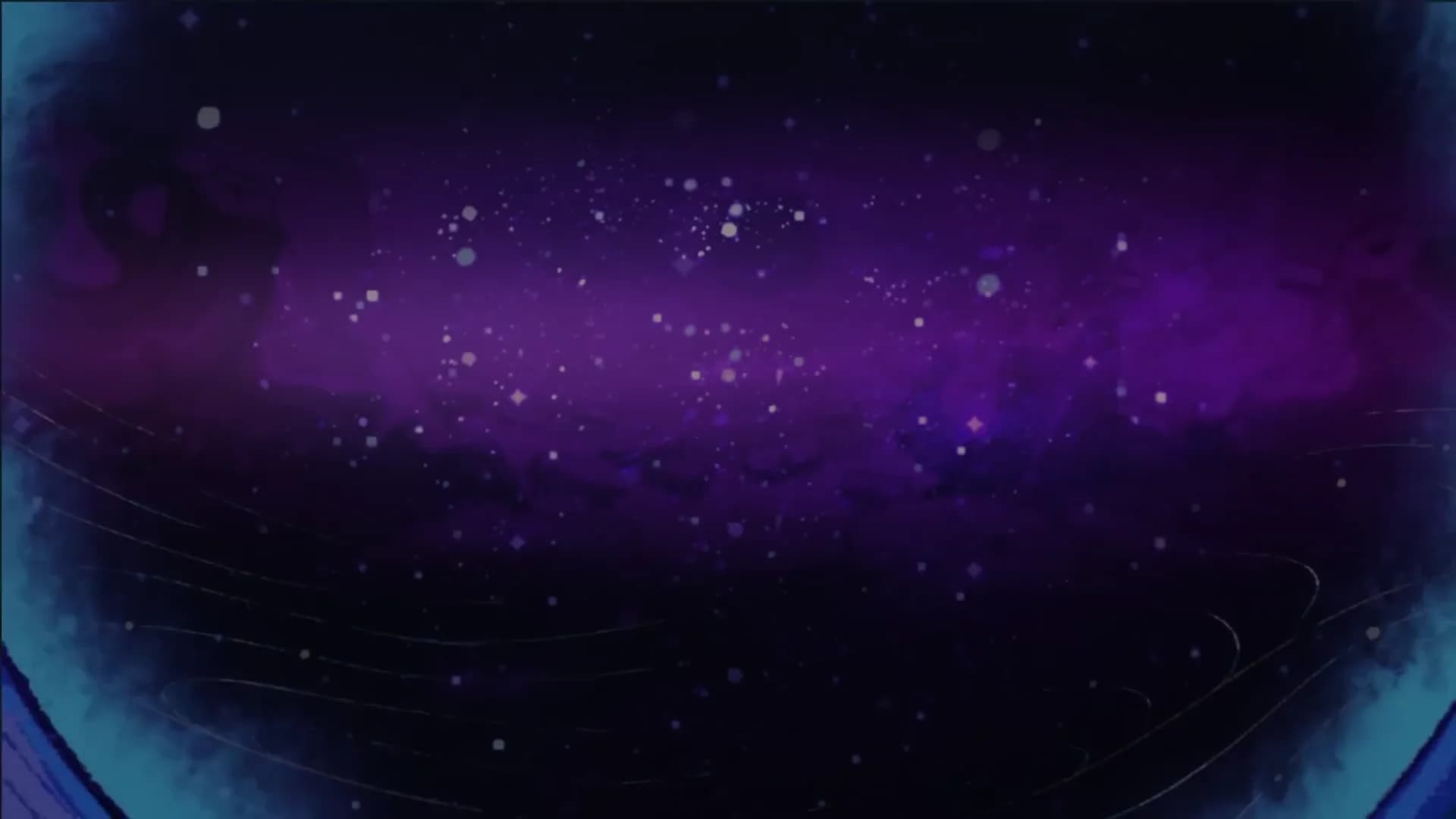 Смотреть видео