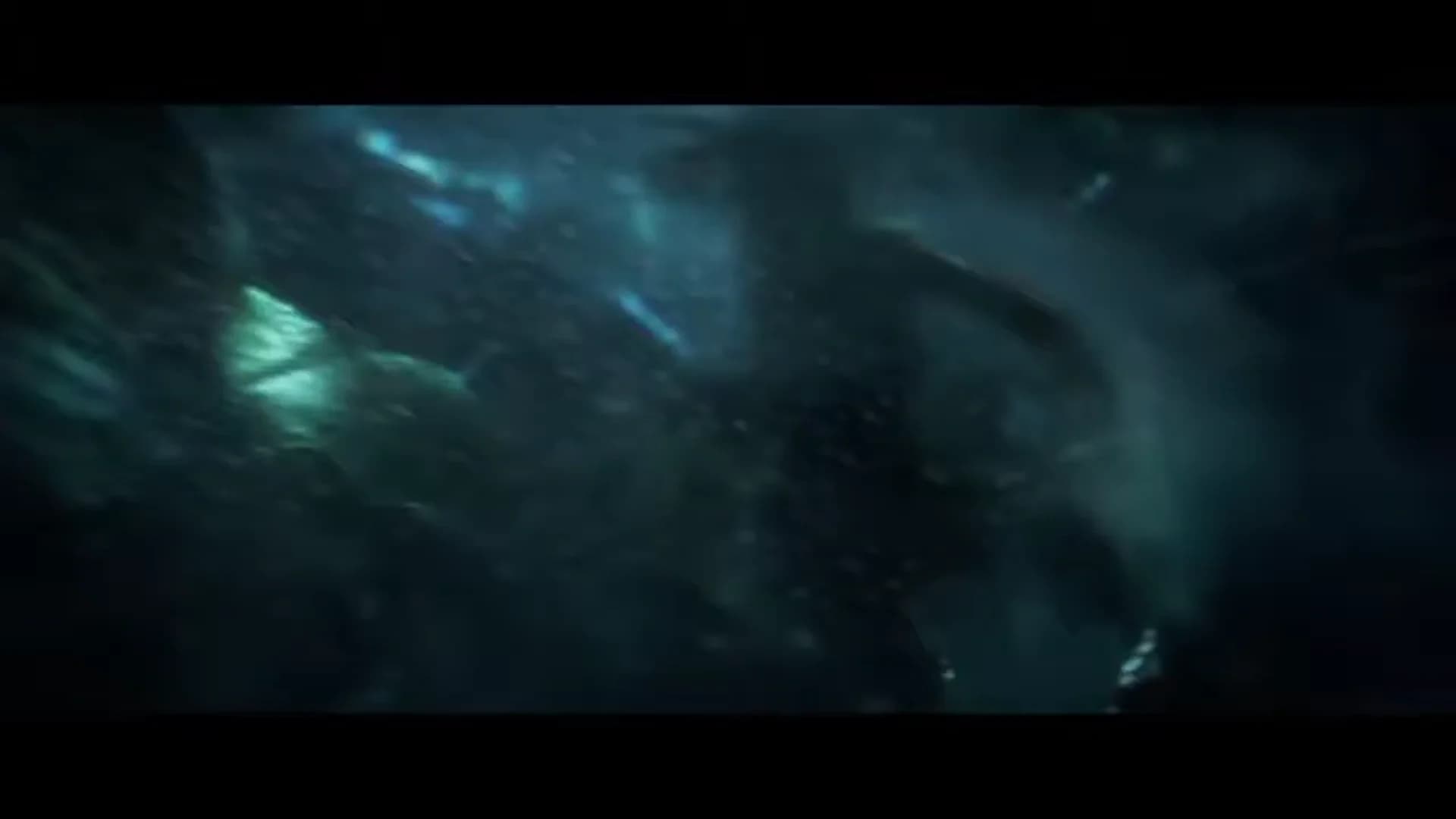Смотреть видео 1