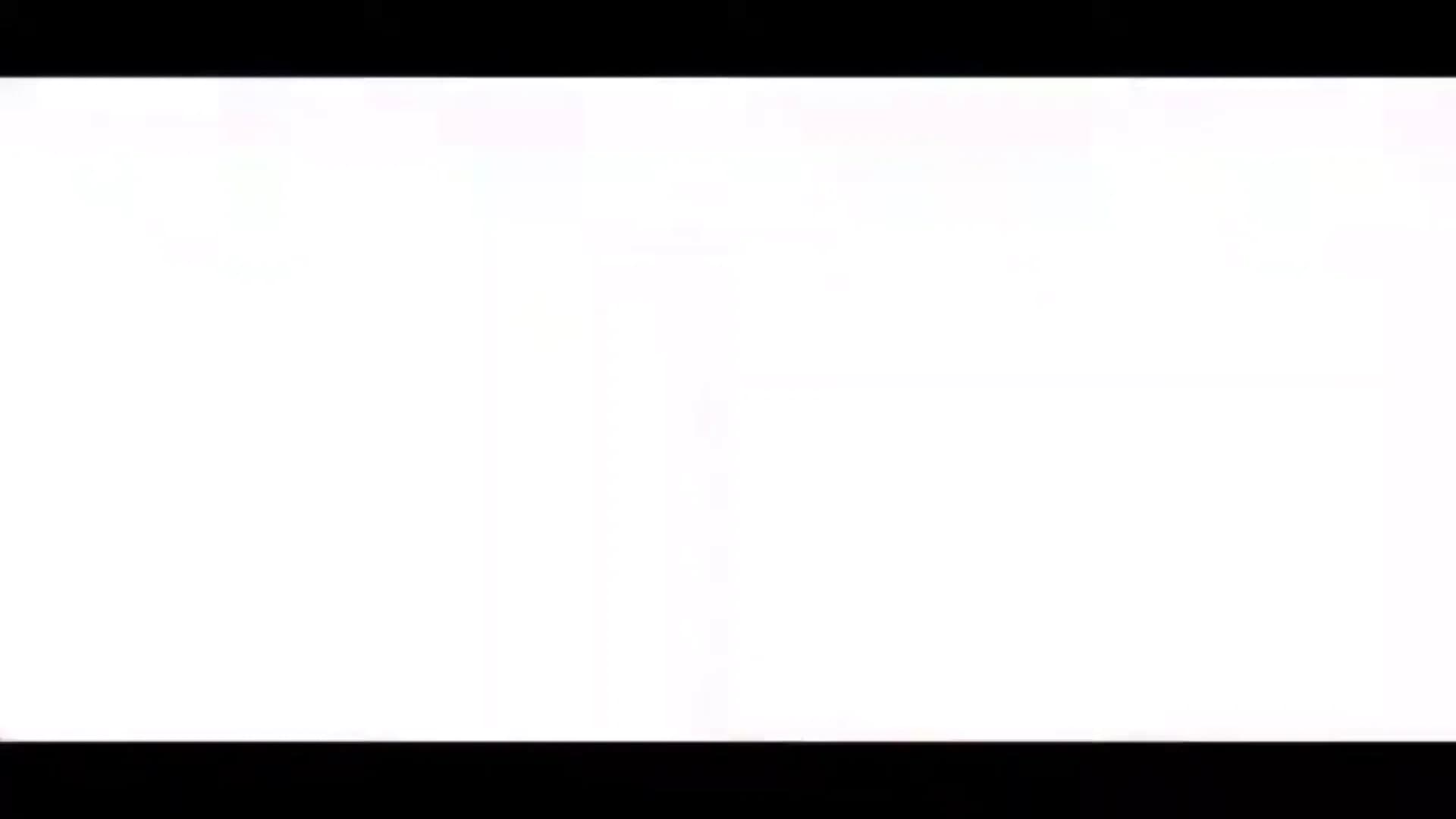 Смотреть видео