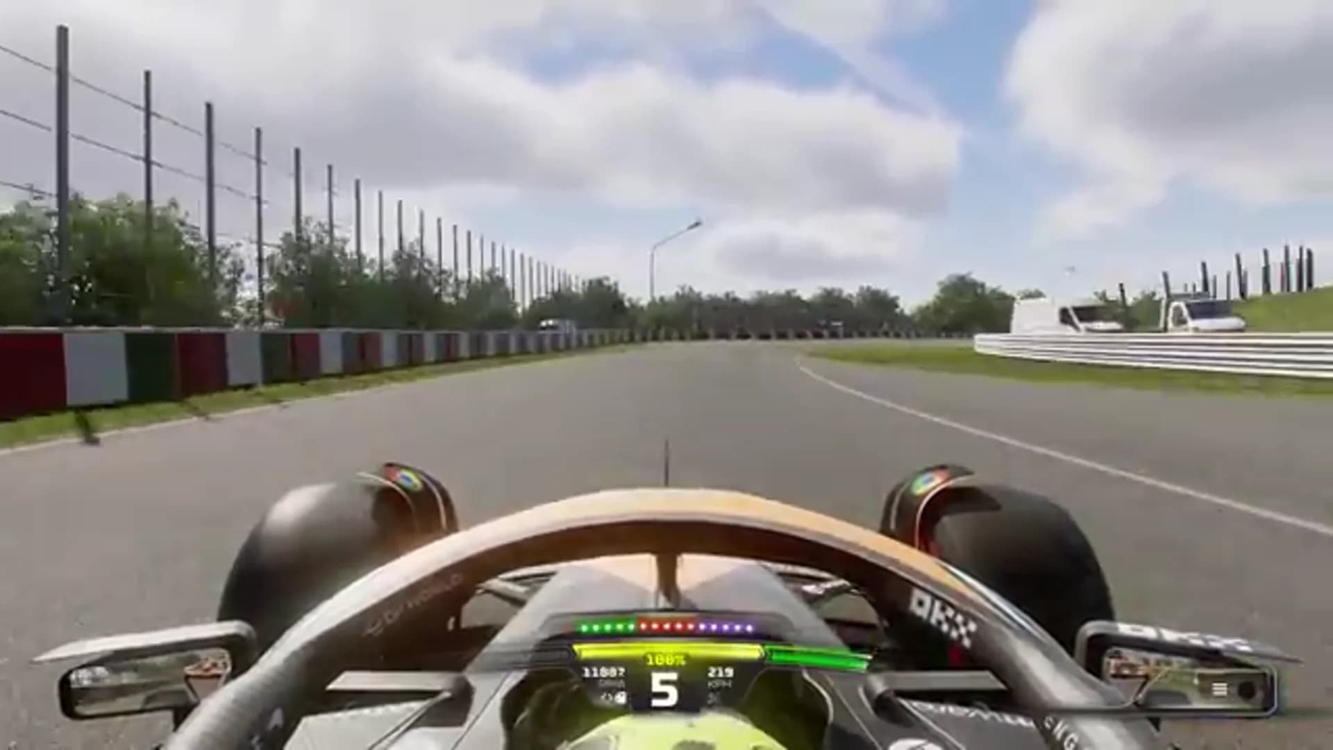 Смотреть видео 1