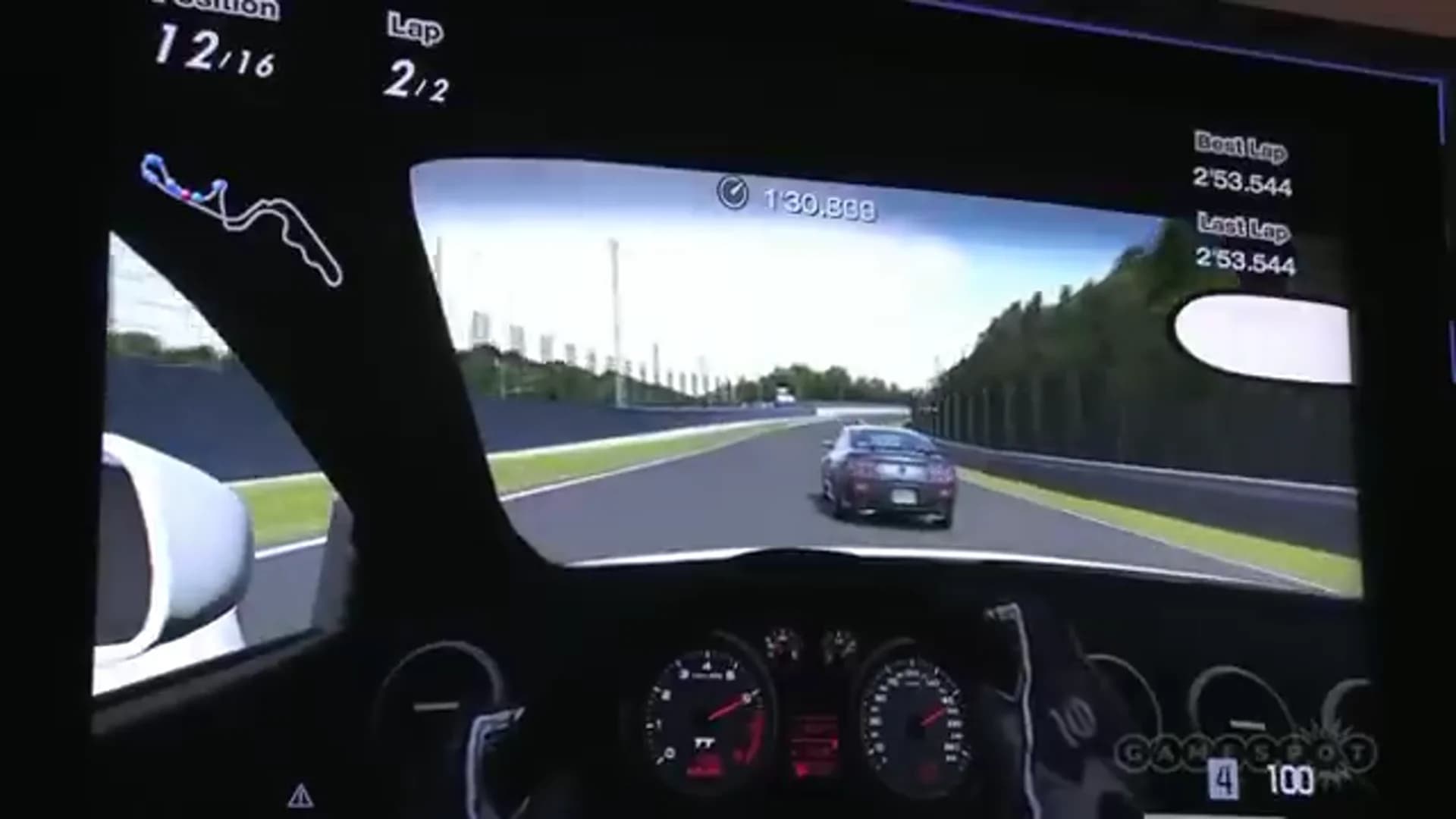 Смотреть видео