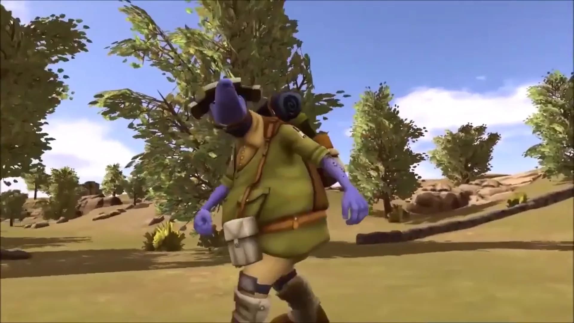 Смотреть видео